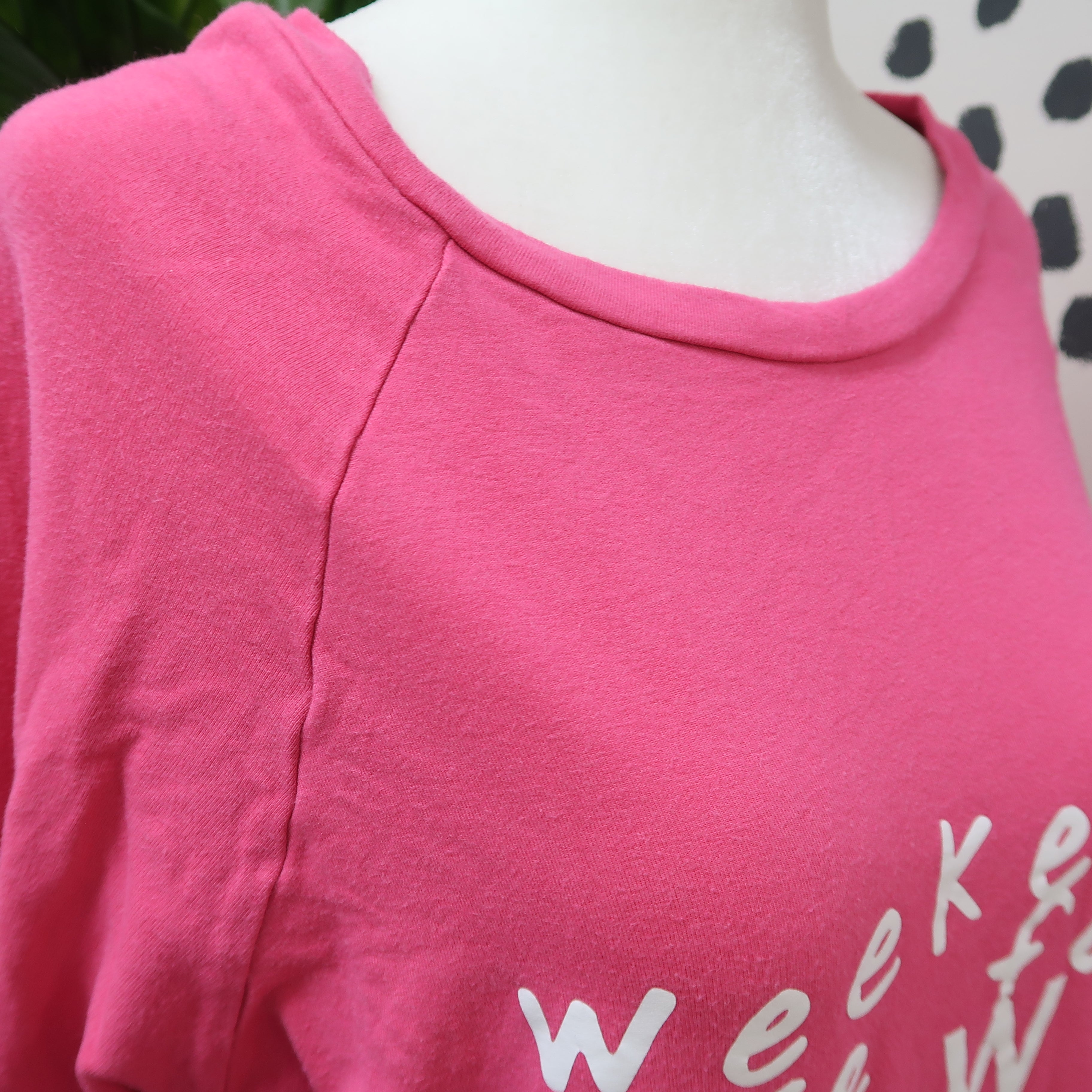 Posh & Cozy - Long Sleeve (Women&
