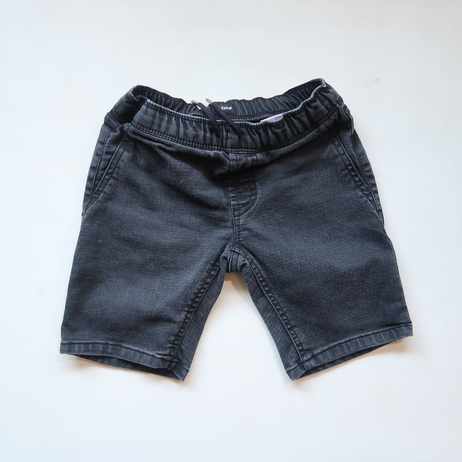 Hudson - Shorts (6Y) *gently used
