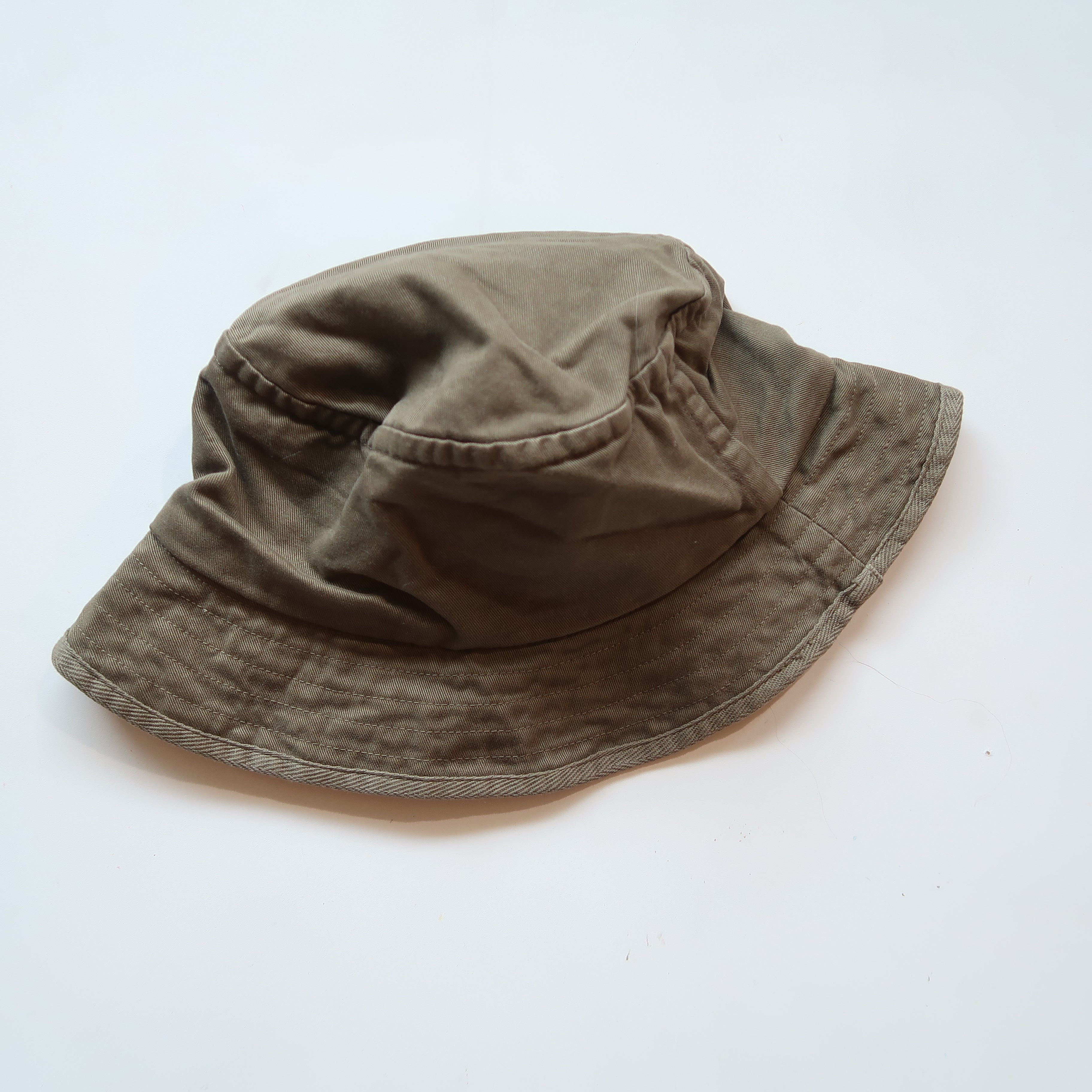 Tovi - Sunhat (4-7Y)