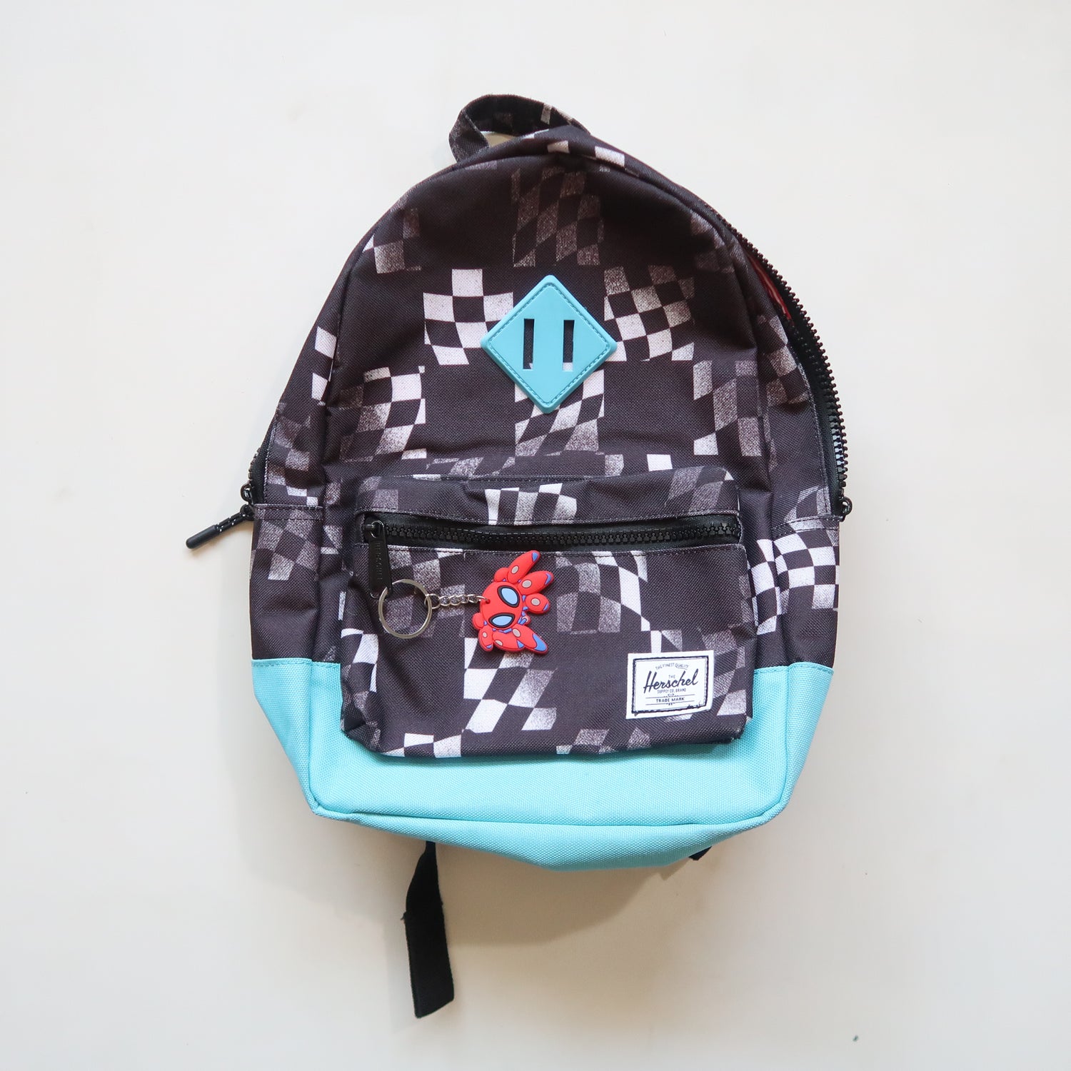 Herschel - Small Backpack (OS)