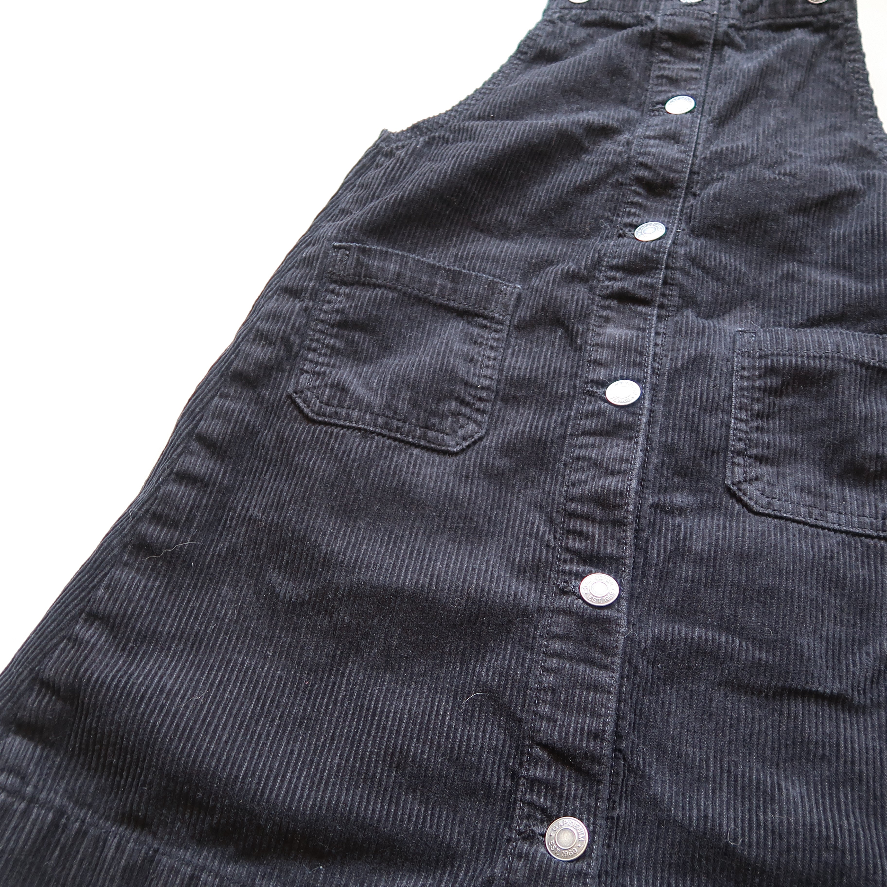 Gap - Dress (10/11Y)