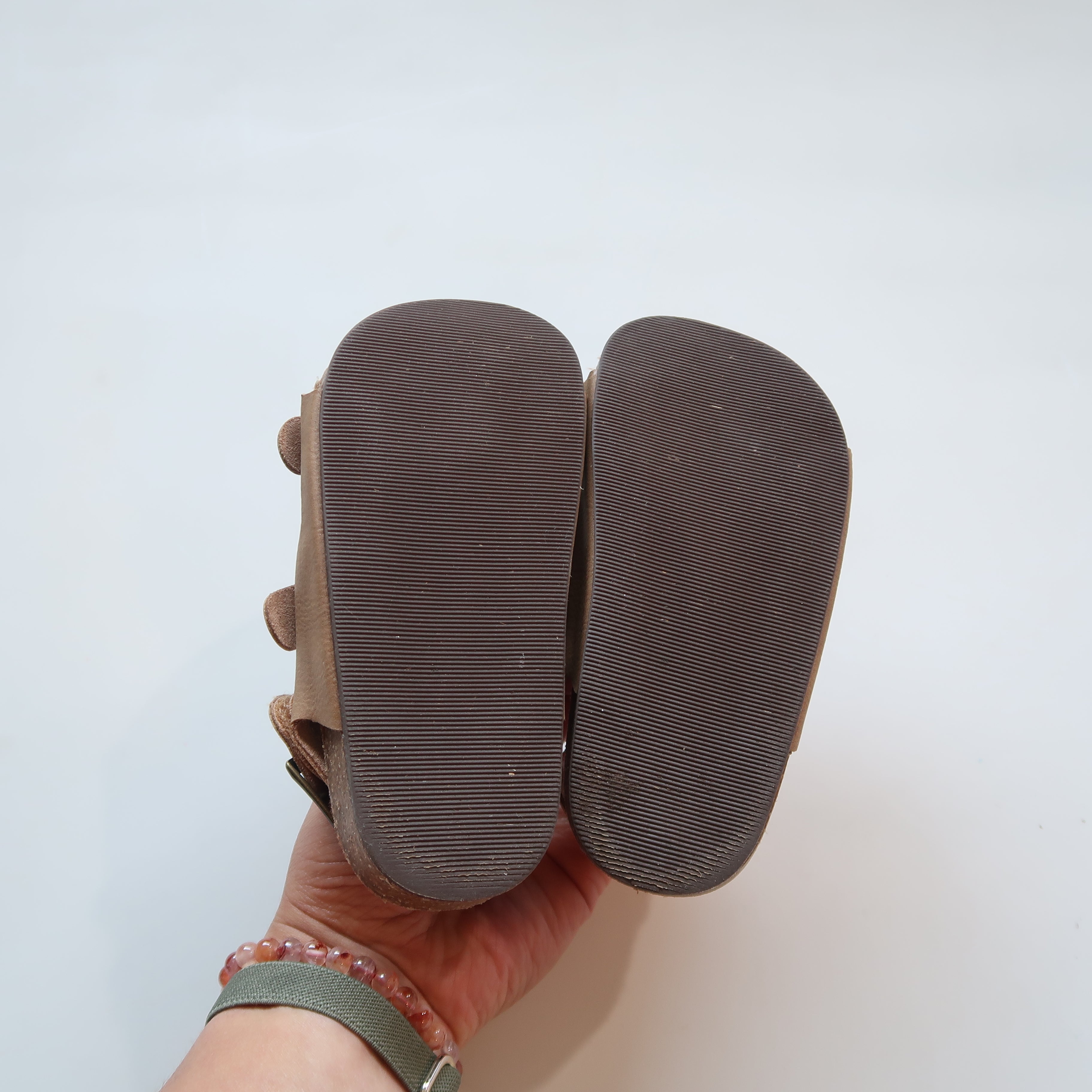 Old Navy - Sandals (Shoes - 8)