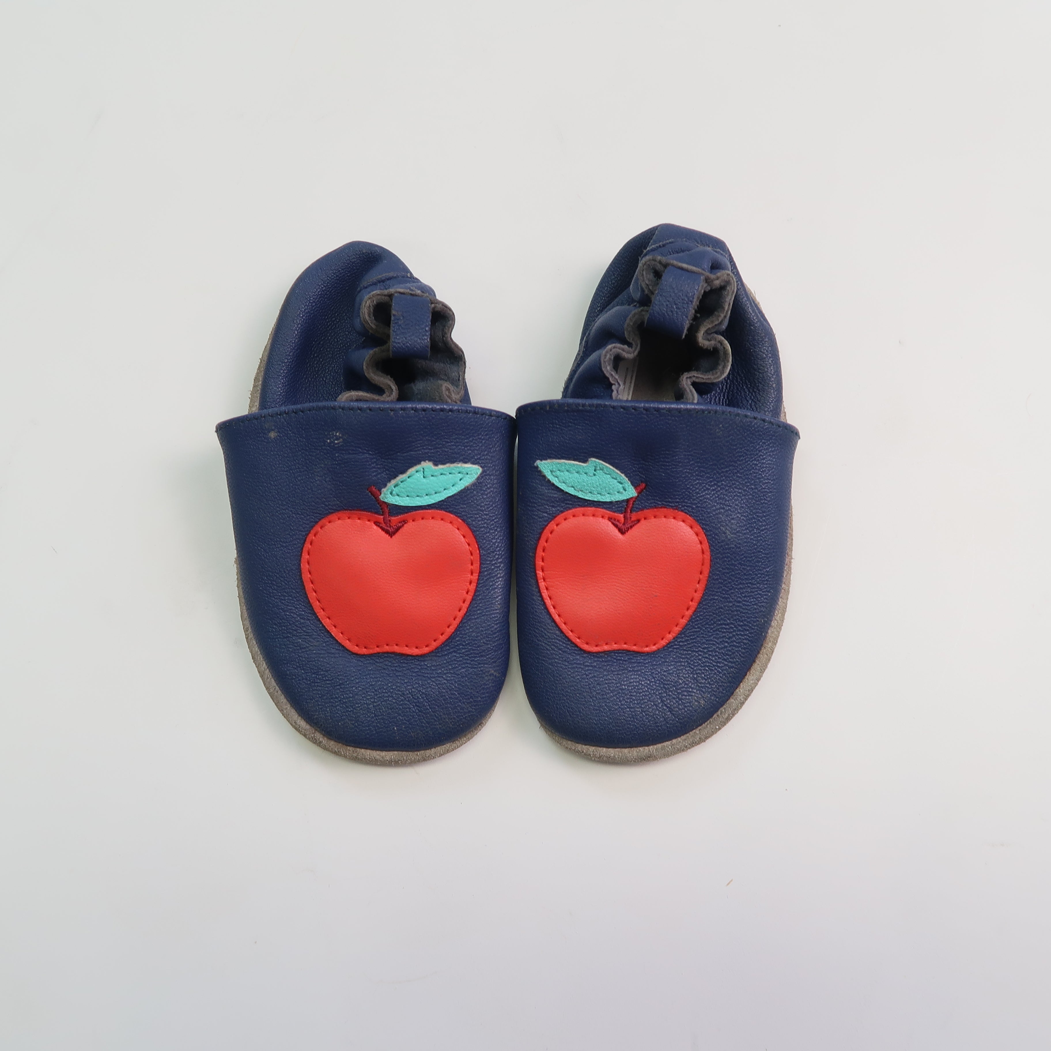 Joe Fresh - Shoes (Shoes - 12-18M)