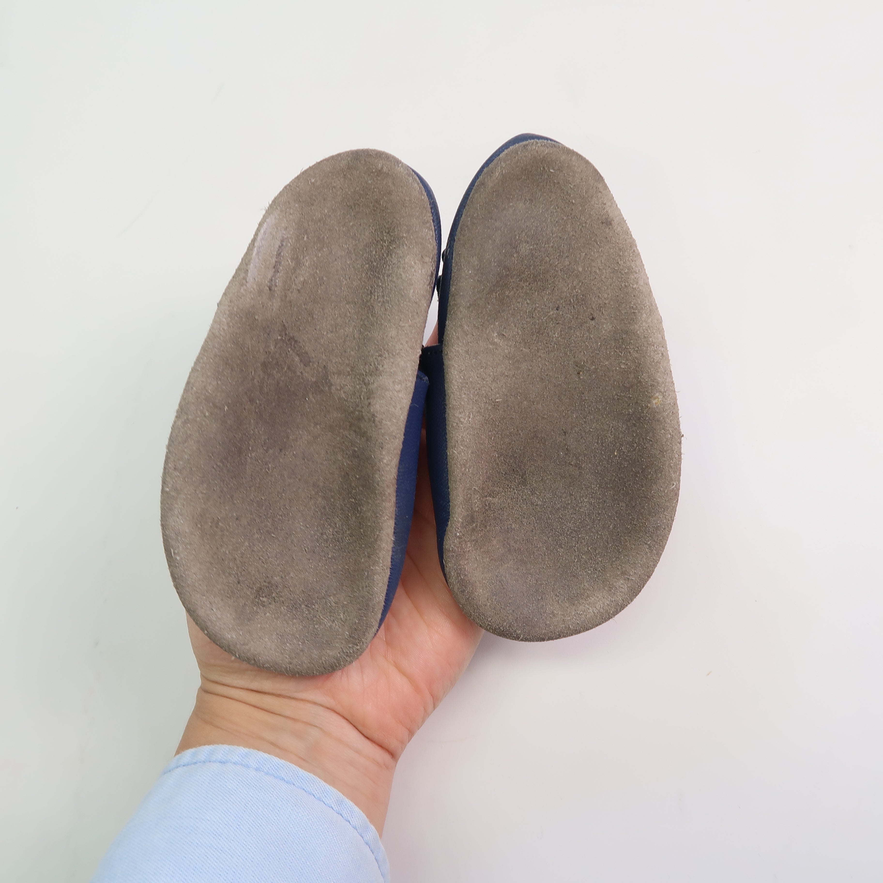 Joe Fresh - Shoes (Shoes - 12-18M)