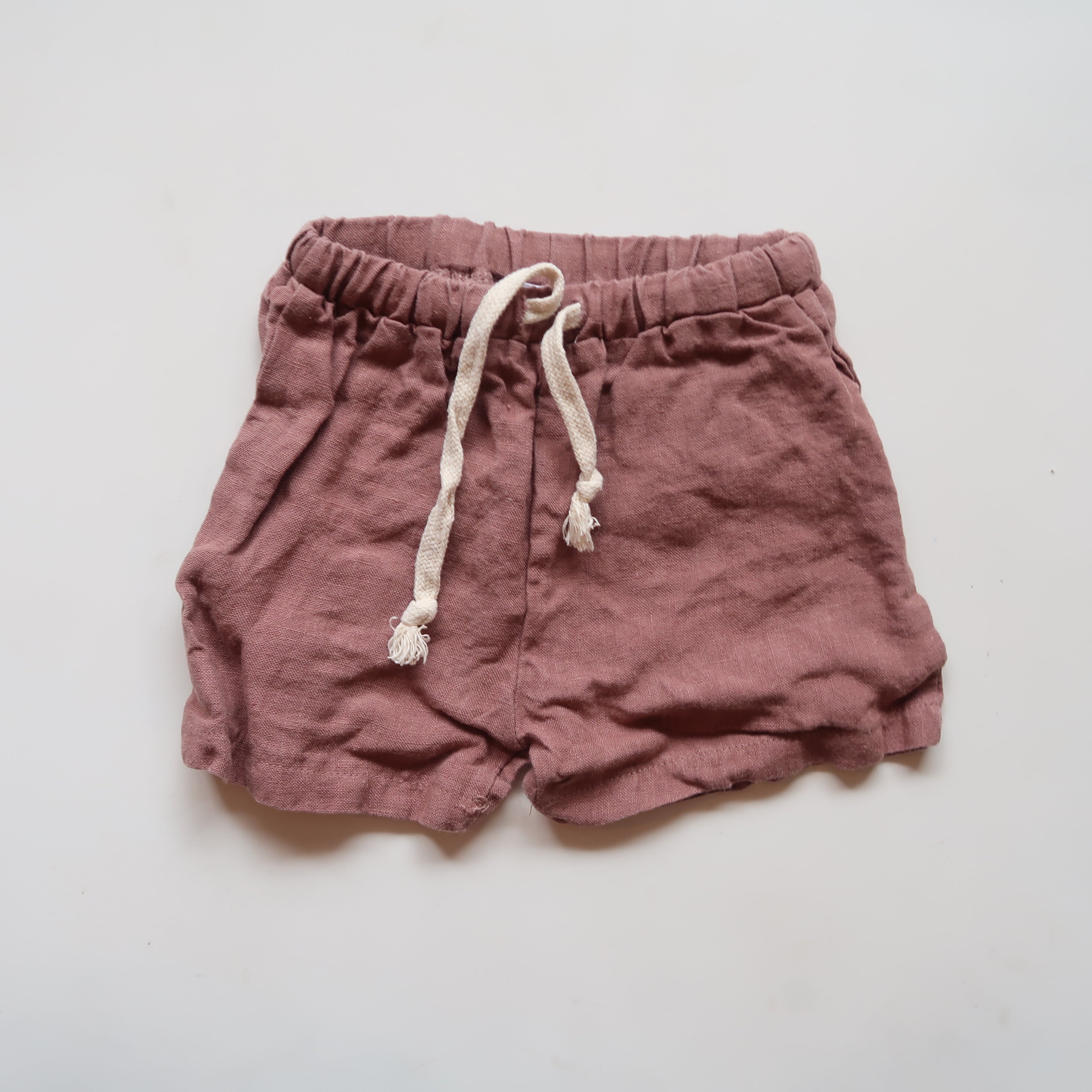 Kindly - Shorts (2T)