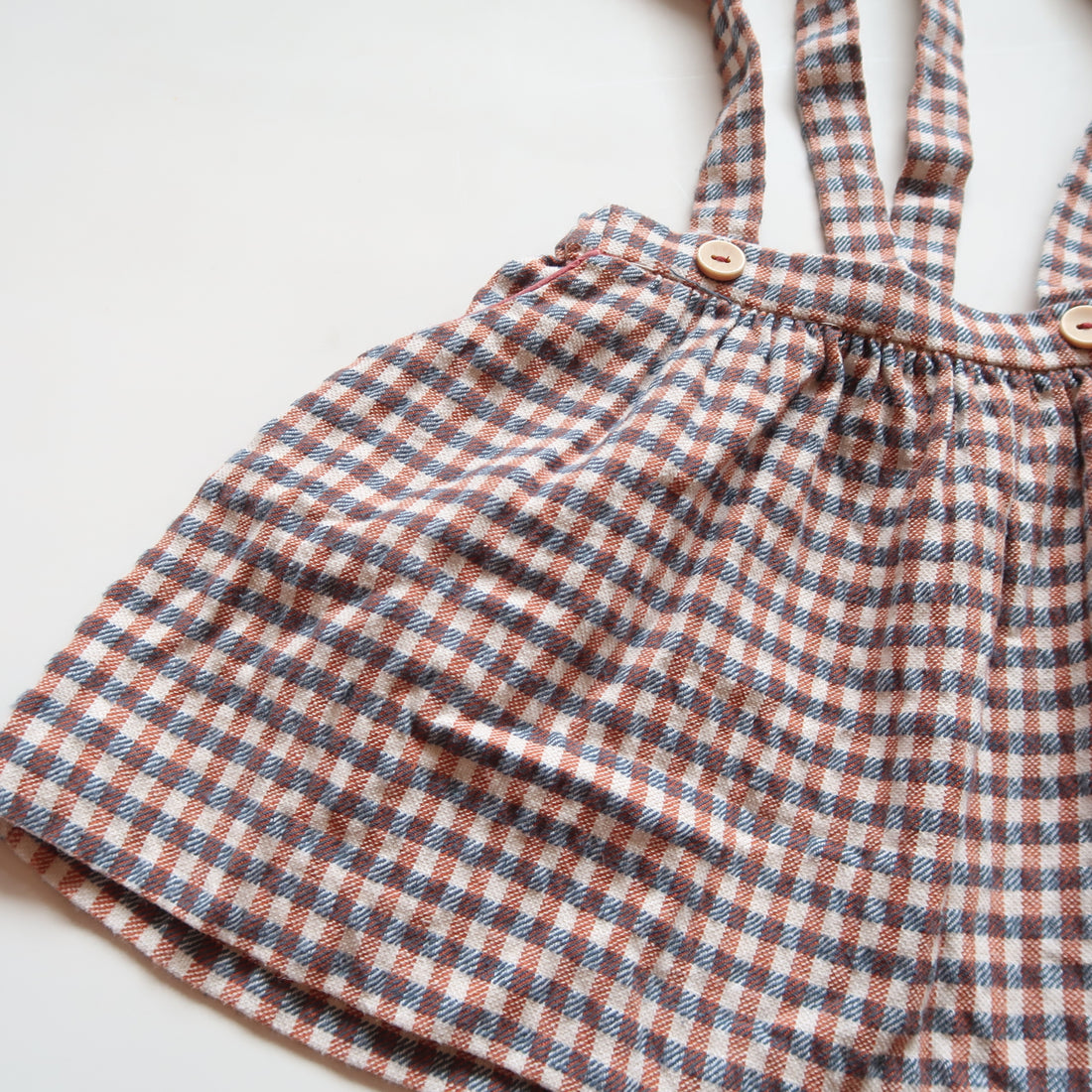 Zara - Skirt (3/4Y)