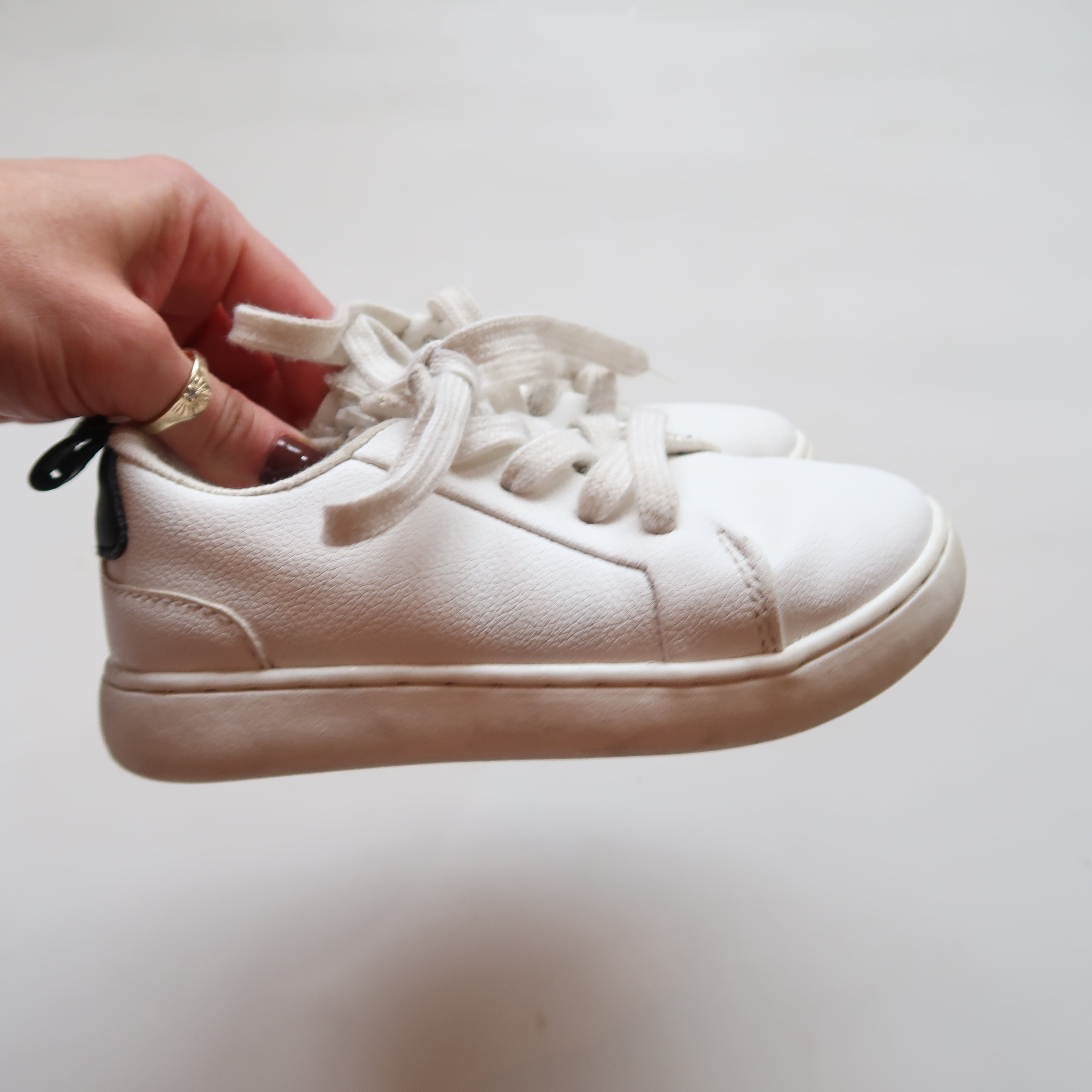 Zara - Shoes (Shoes - 8/9)