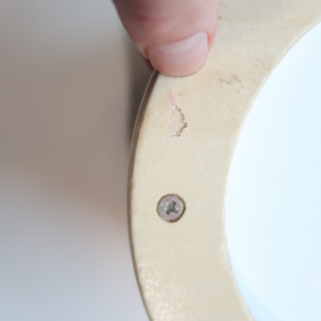 Hape - Drum *gently used