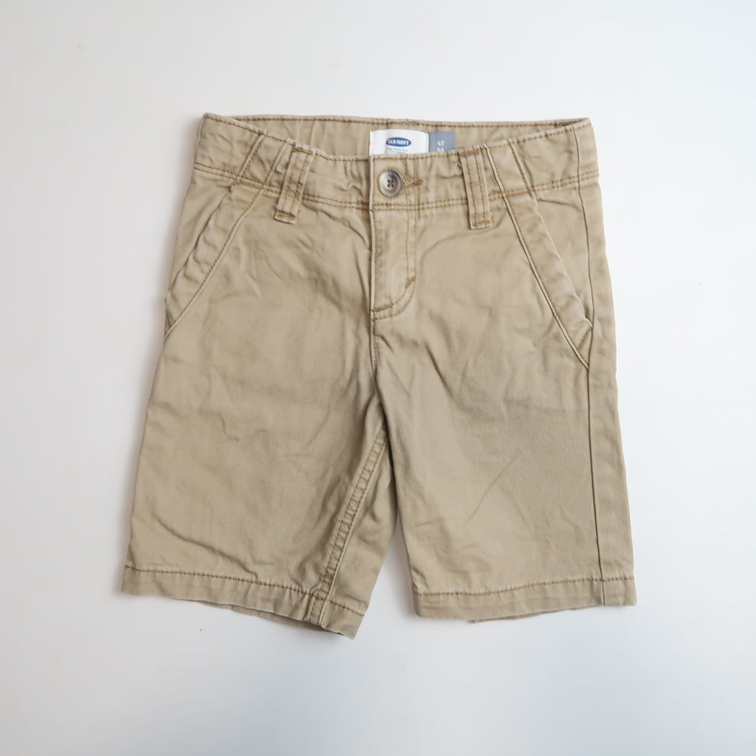 Old Navy - Shorts (4Y)