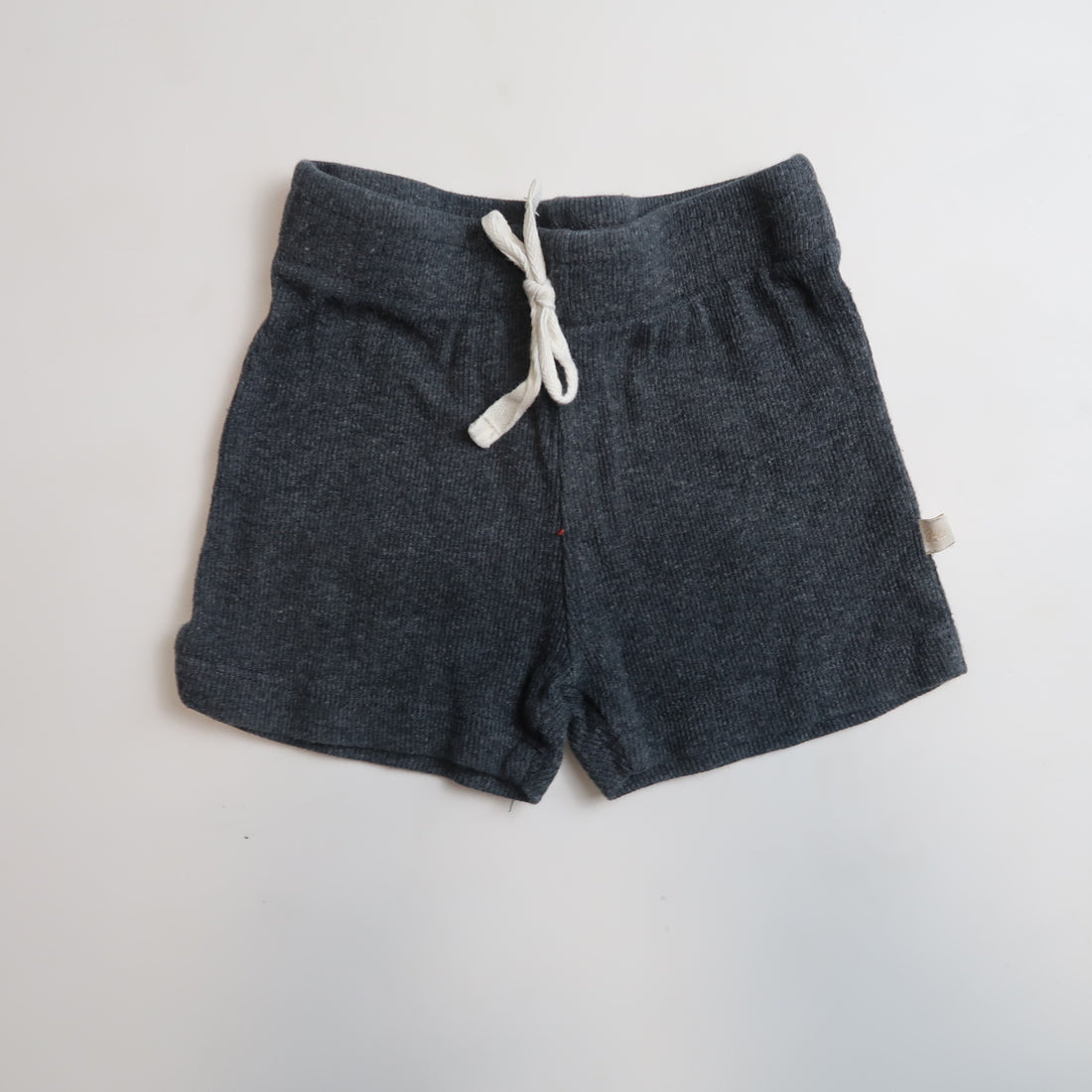 Jax & Lennon - Shorts (12-18M)