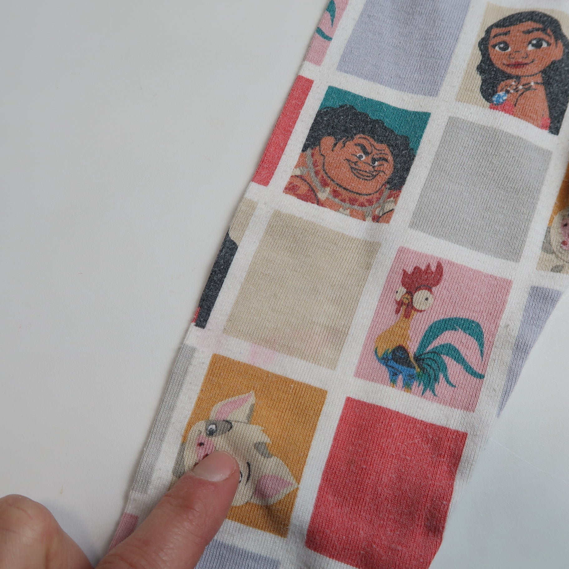 Gap - Sleepwear (2T) *gently used