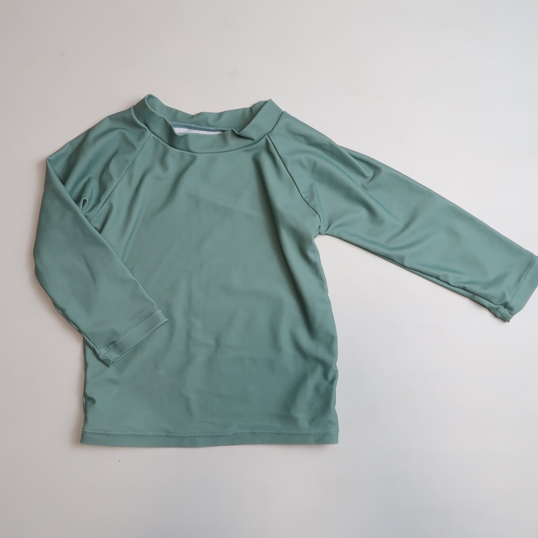 Current Tyed - Swimwear (12-24M)