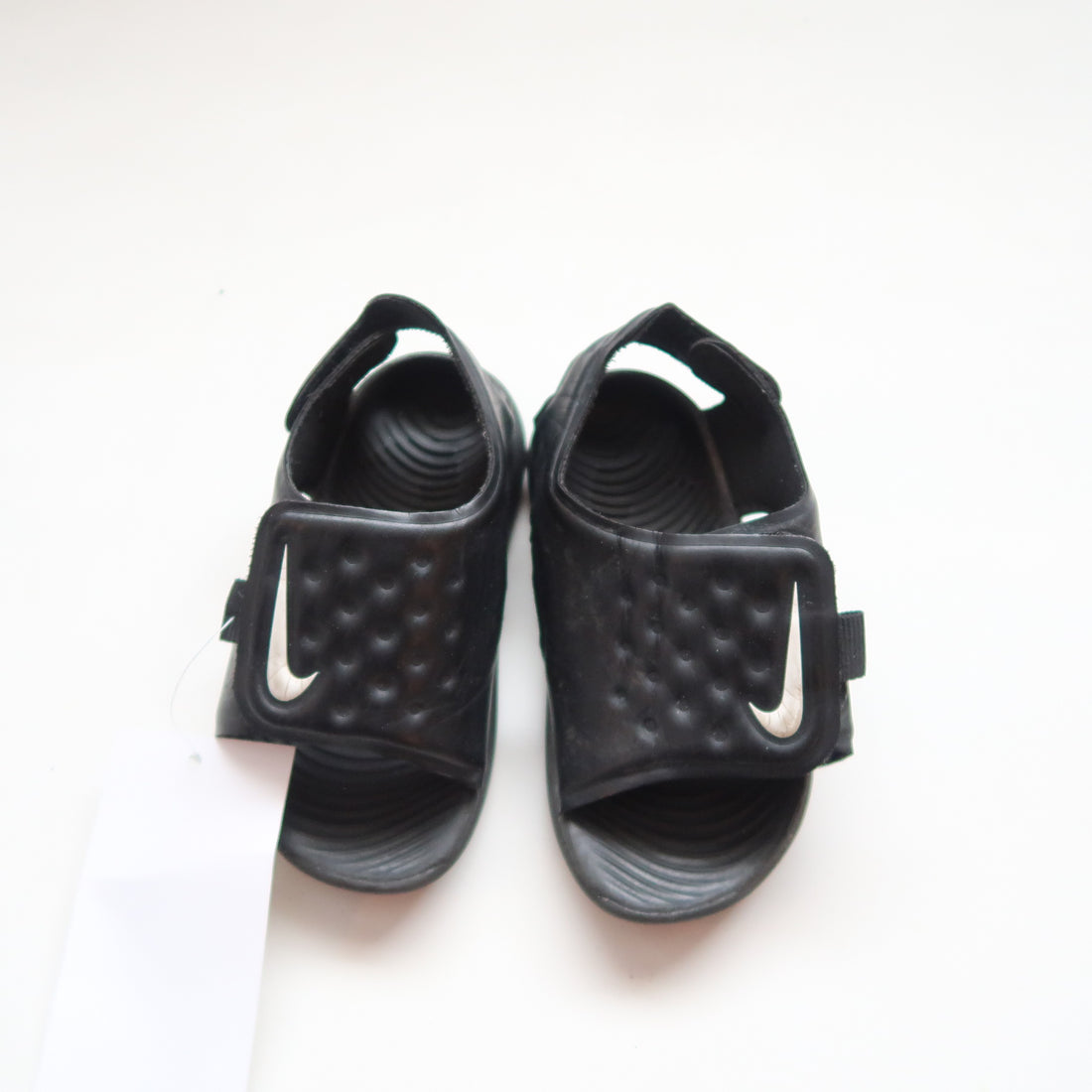 Nike - Sandals (Shoes - 6)