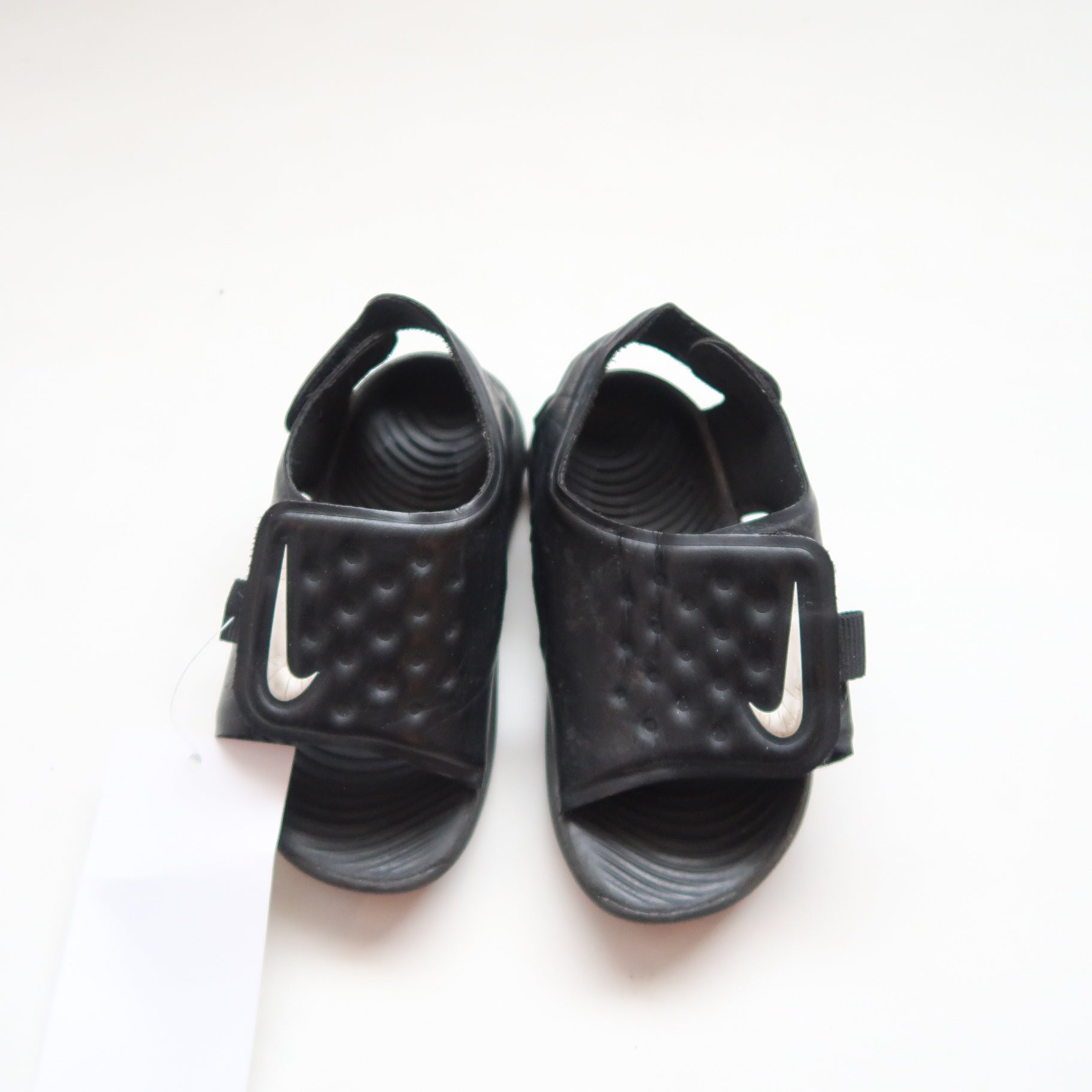 Nike - Sandals (Shoes - 6)