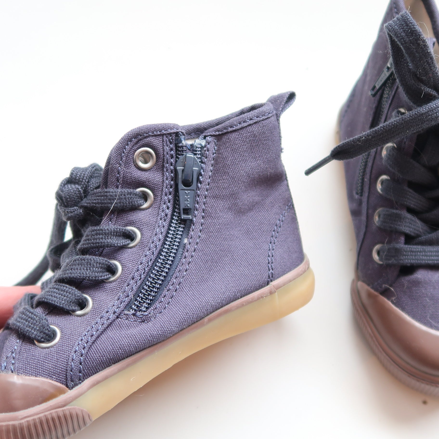 Gap - Shoes (Shoes - 9)