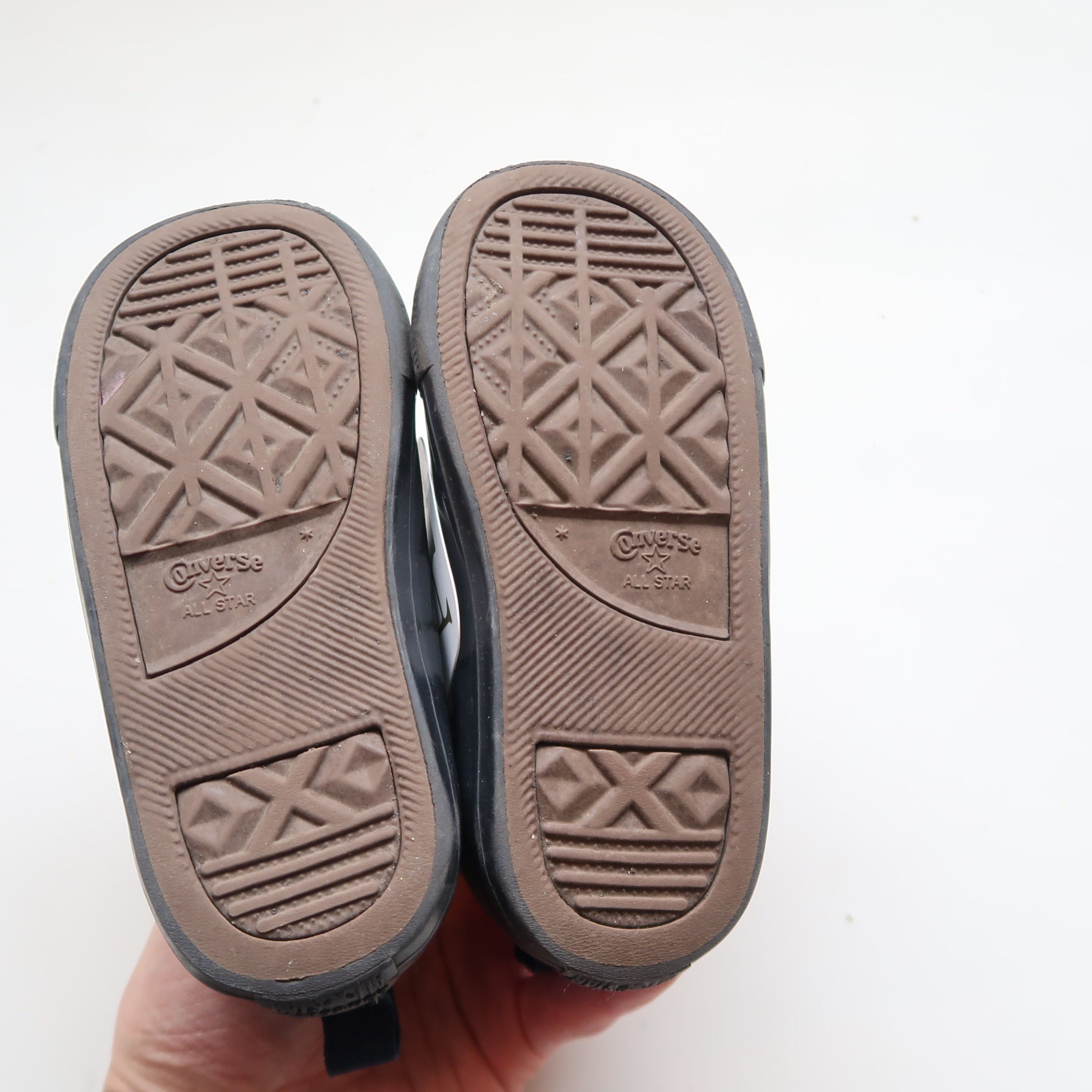 Converse - Shoes (Shoes - 7)