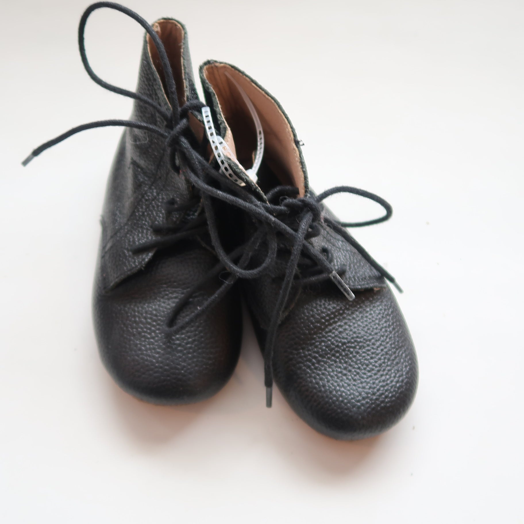 West Coast Mocs - Boots (Shoes - 11)