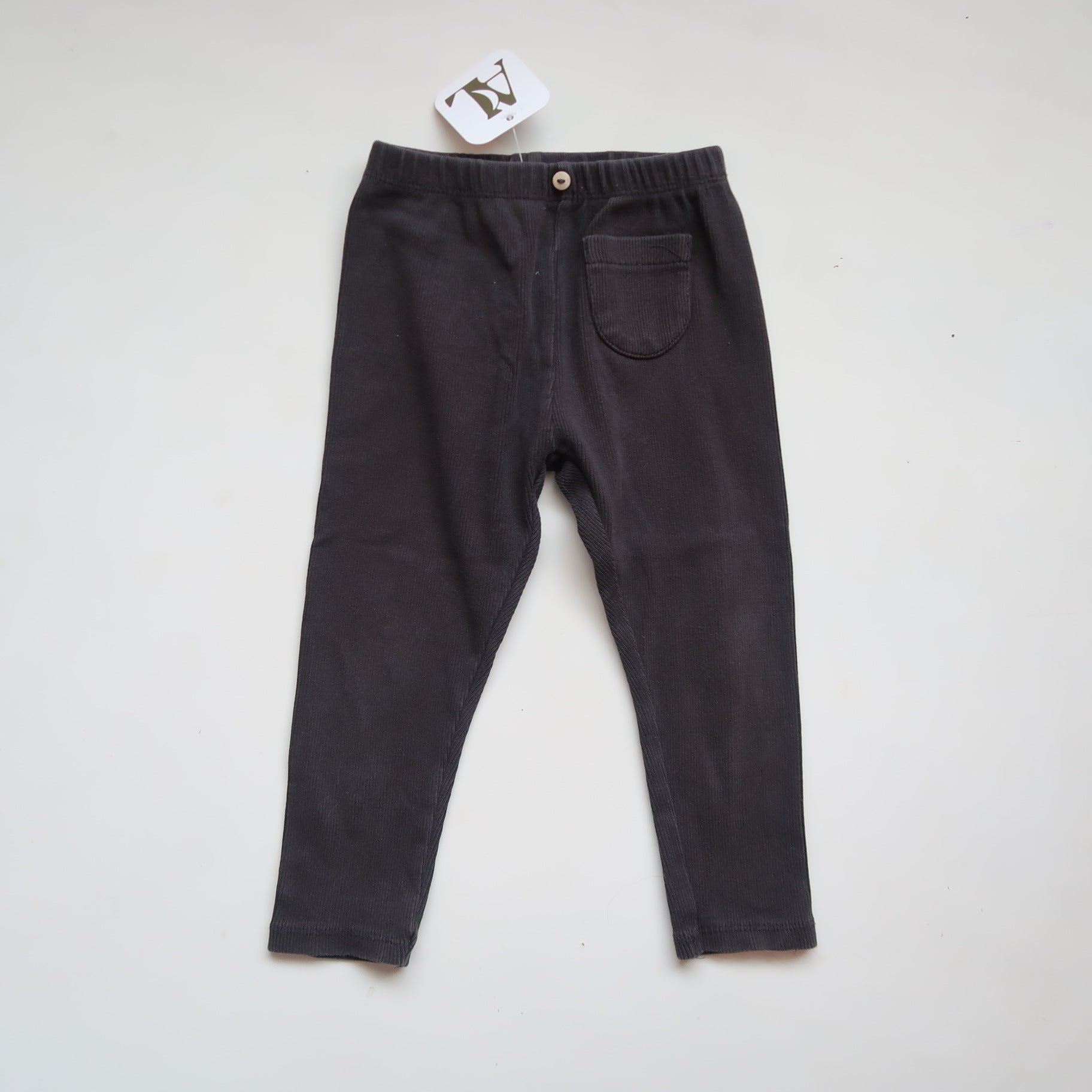 Zara - Leggings (18-24M)