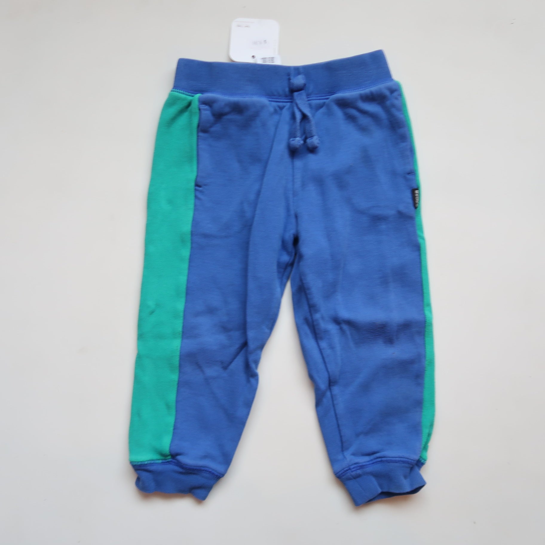 Bonds - Pants (18-24M) *gently used