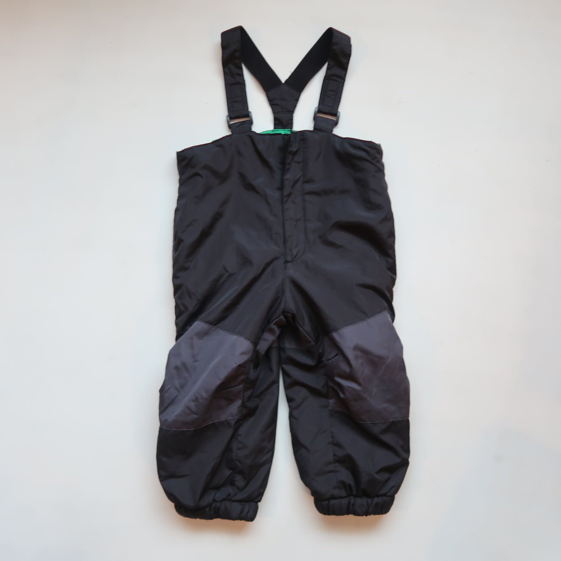 Old Navy - Snowpants (2T)