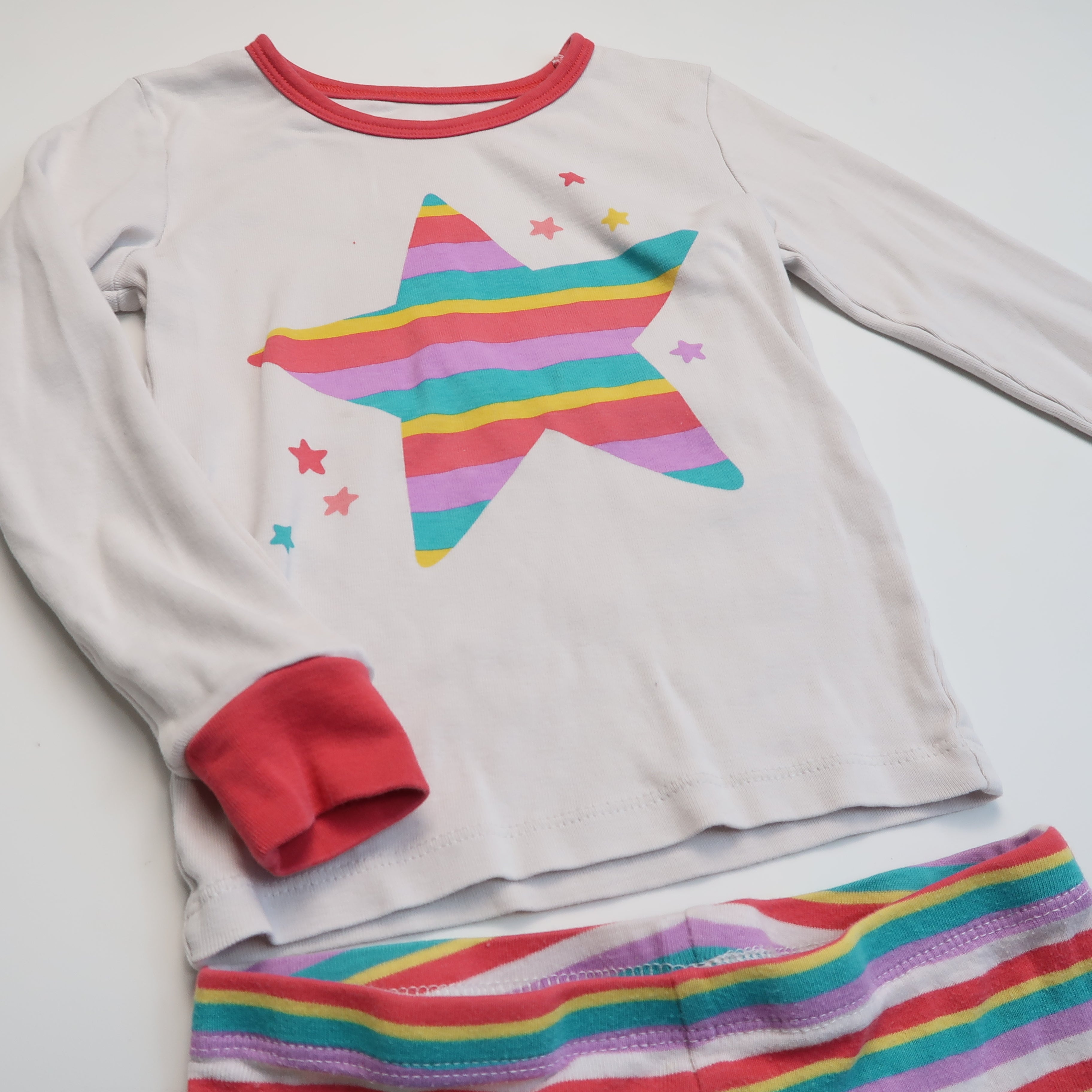 Joe Fresh - Sleepwear (4Y)