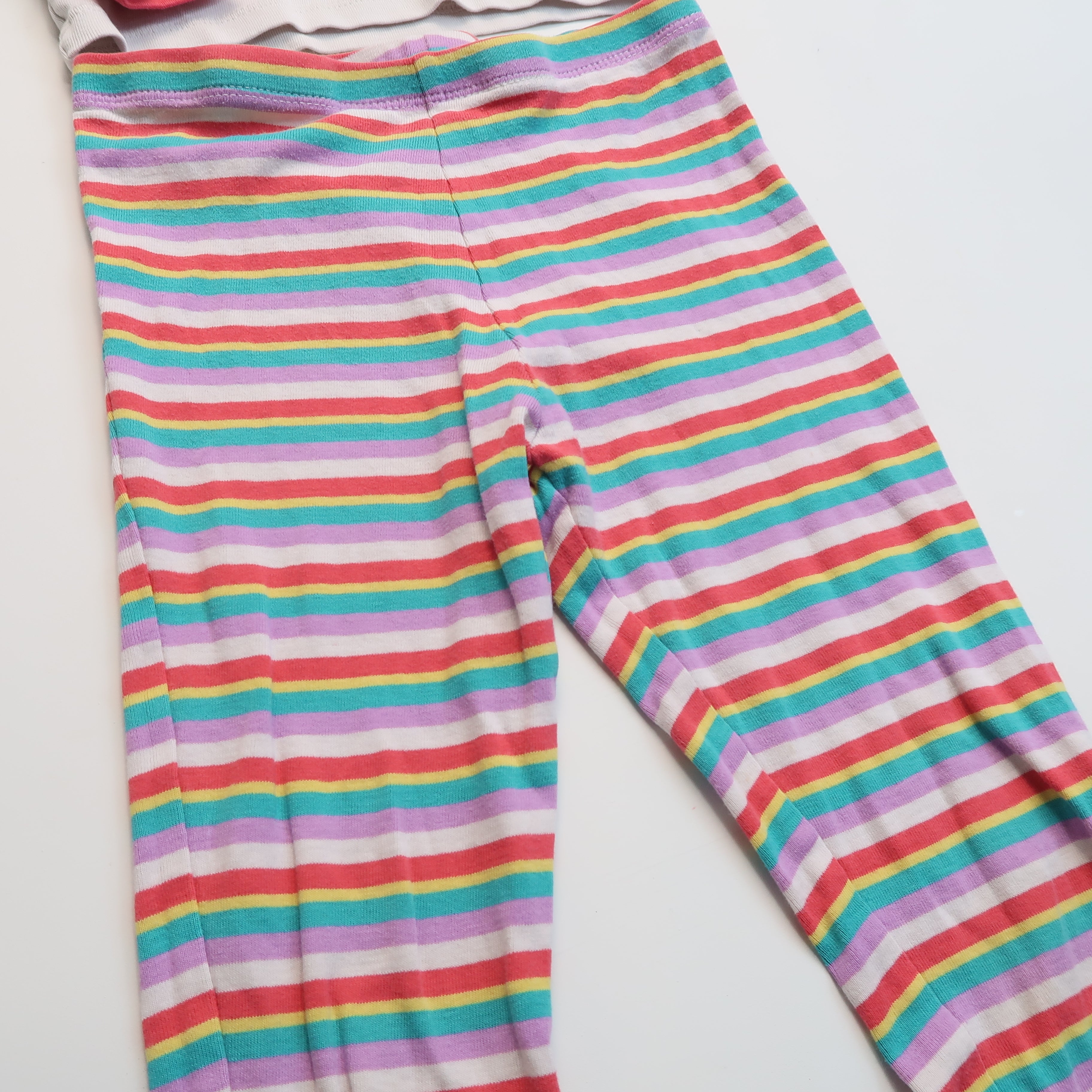 Joe Fresh - Sleepwear (4Y)