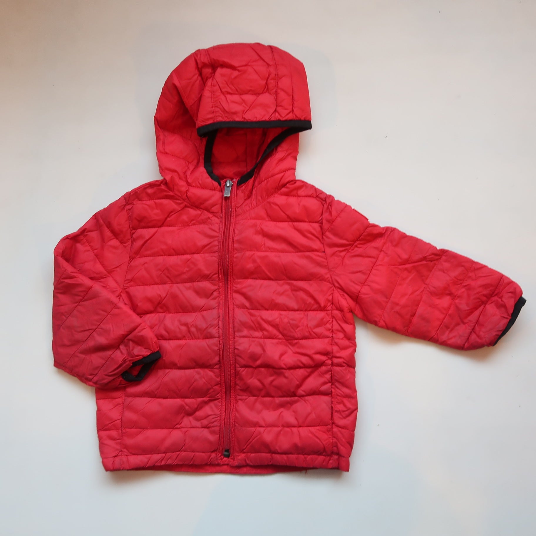 Gap - Jacket (3T) *playwear