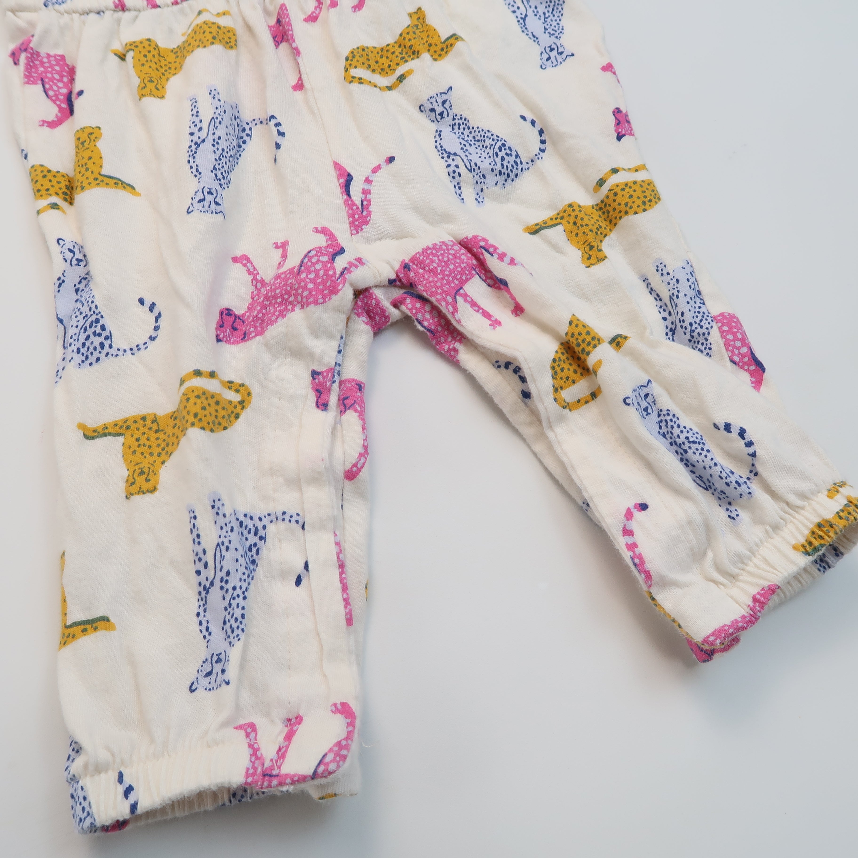 Old Navy - Romper (3-6M)