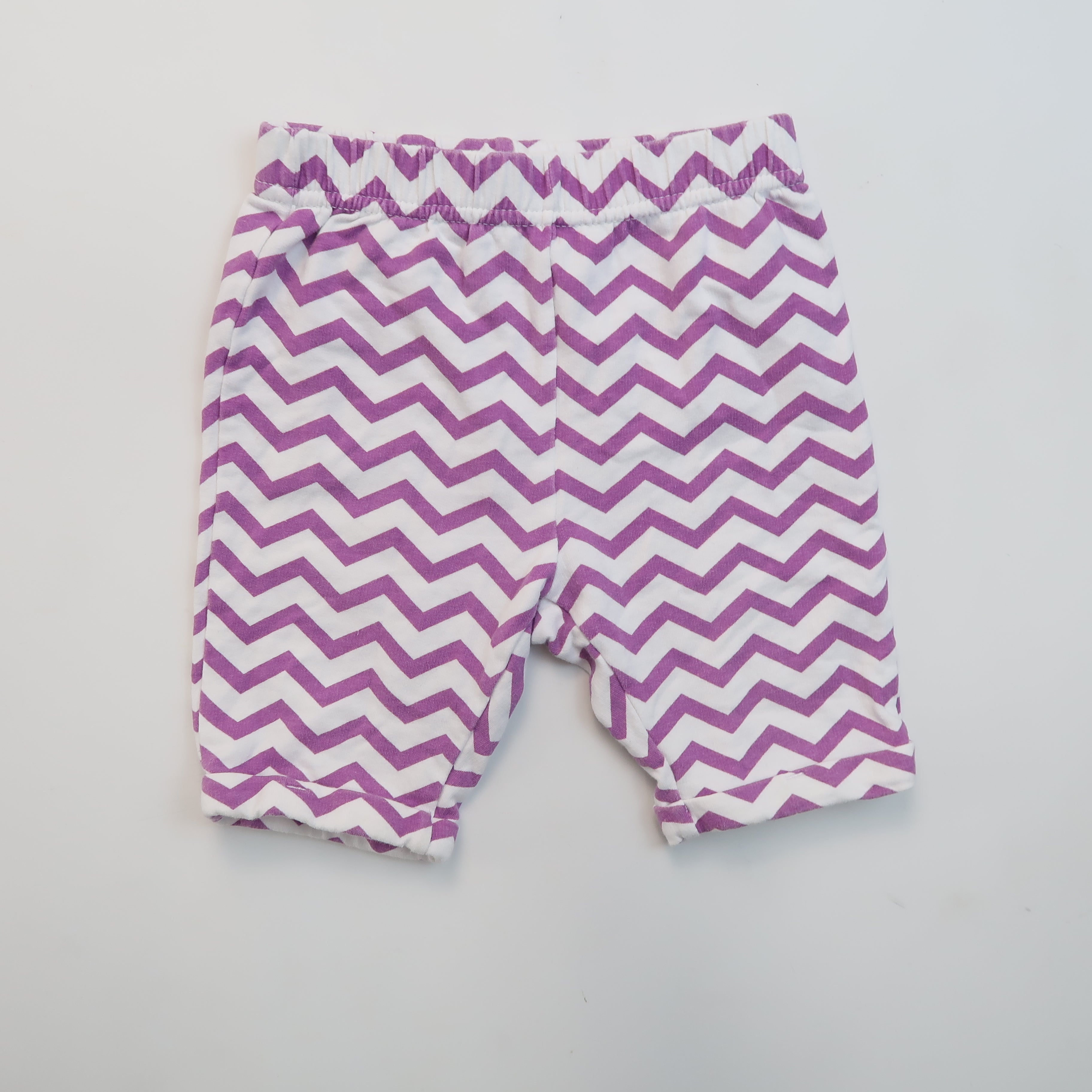 Pekkle - Shorts (24M)