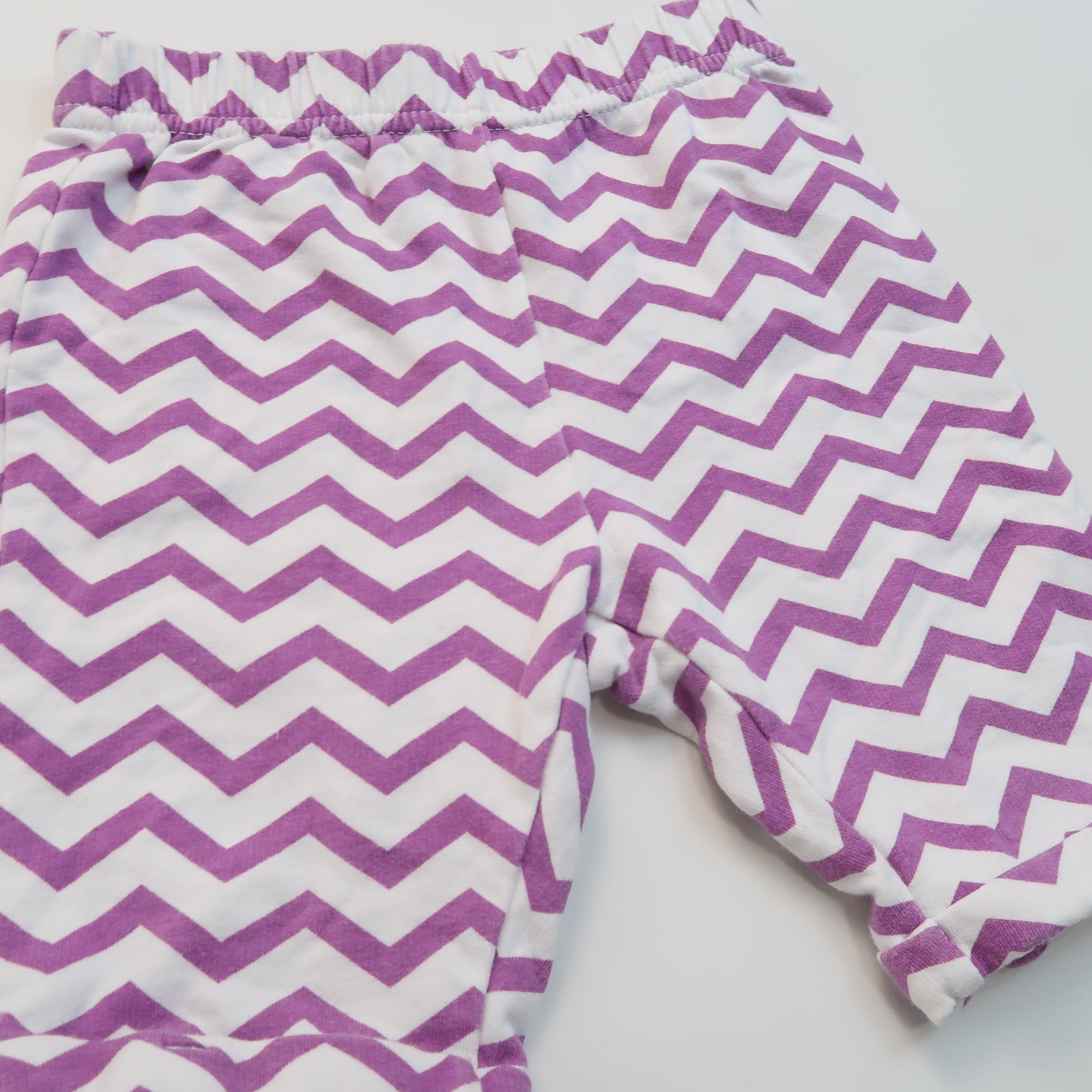 Pekkle - Shorts (24M)