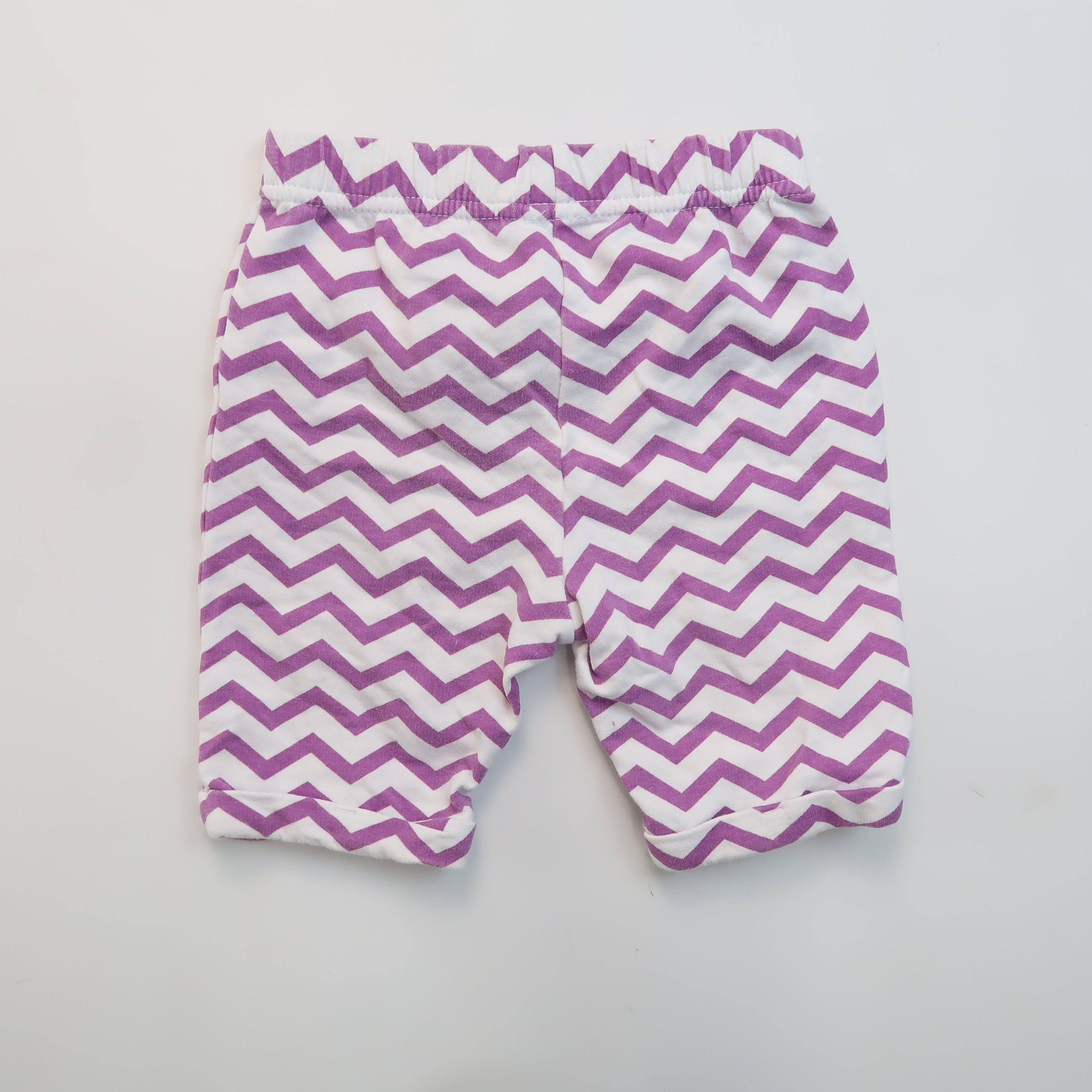 Pekkle - Shorts (24M)