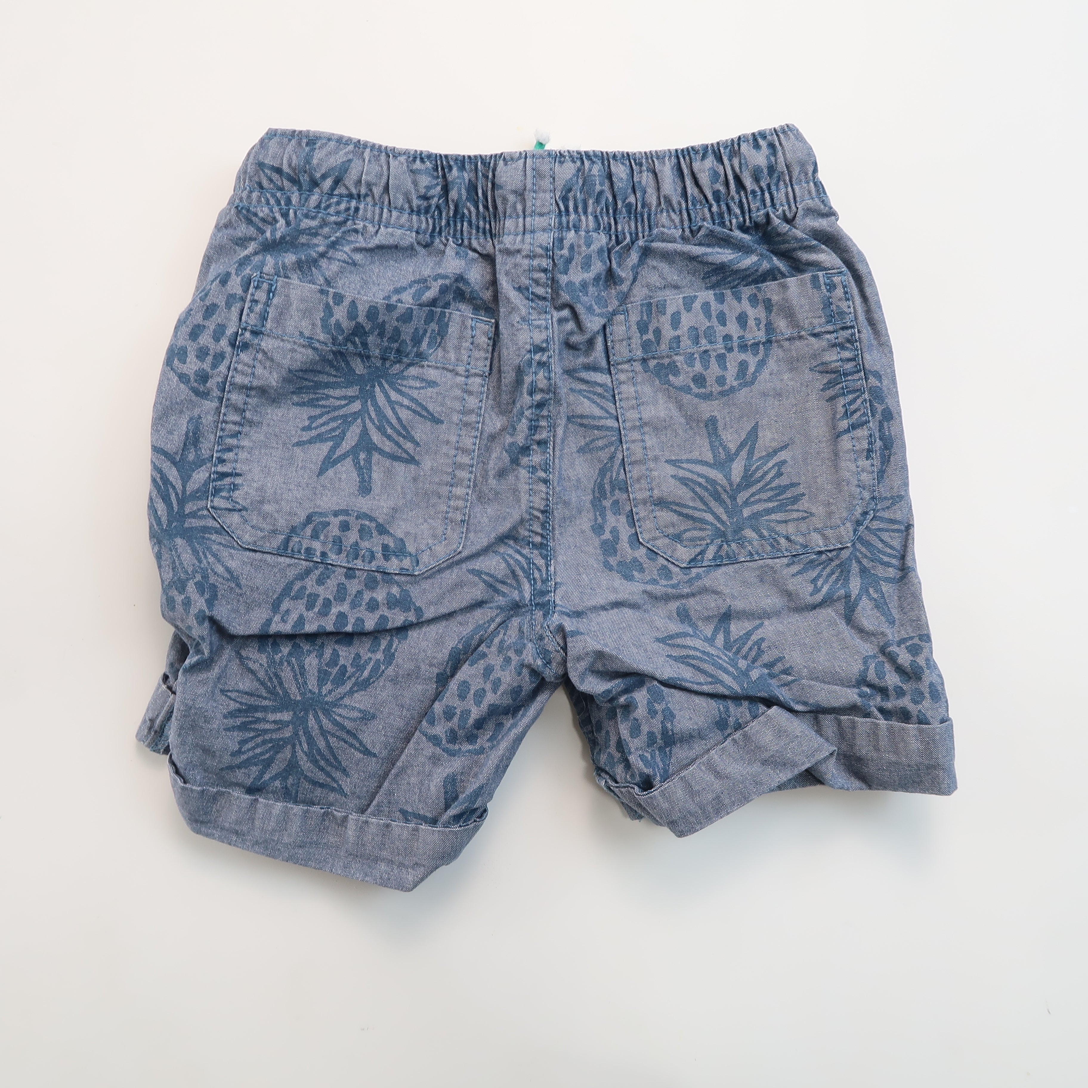 Cat & Jack - Shorts (2T)
