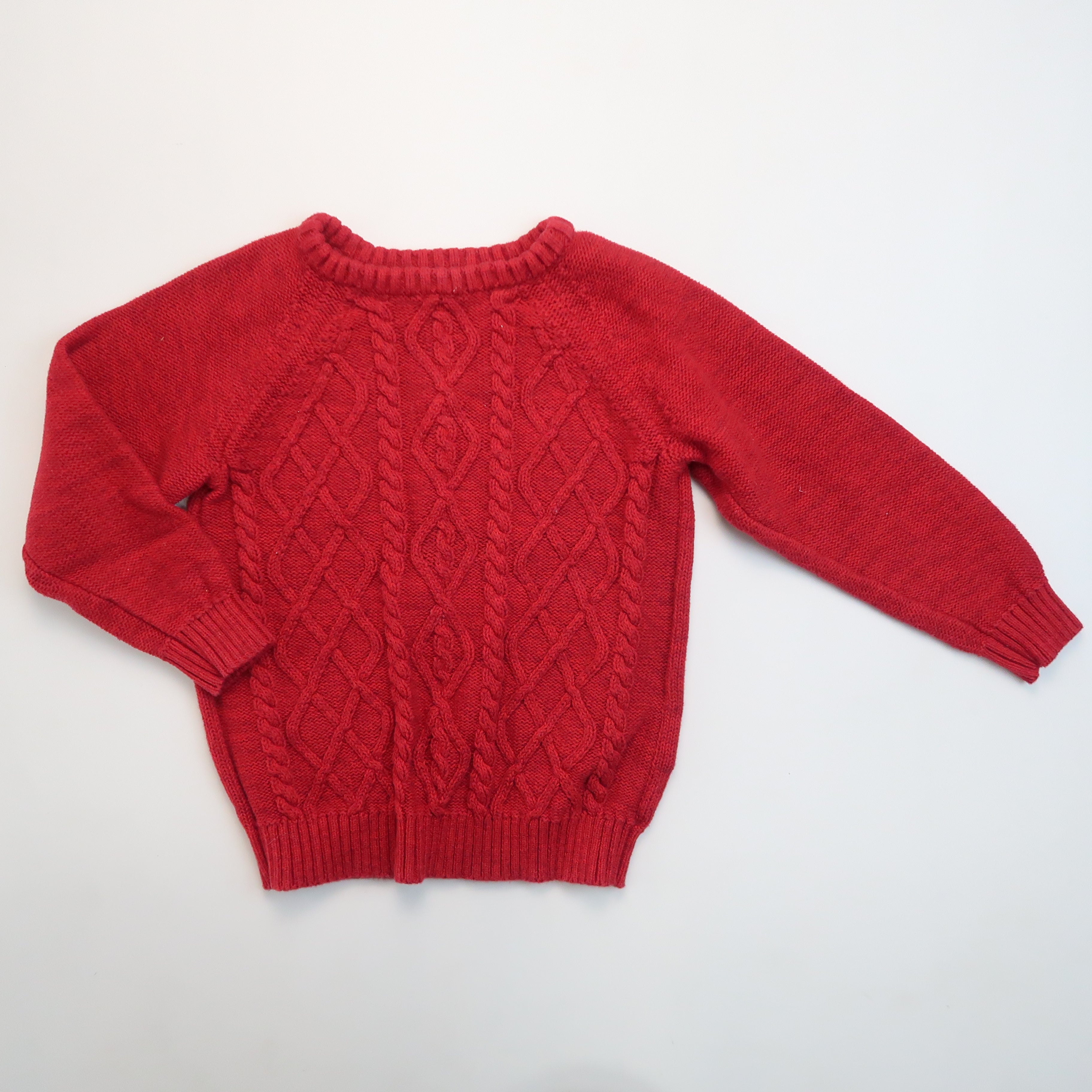 Old Navy - Sweater (5Y)