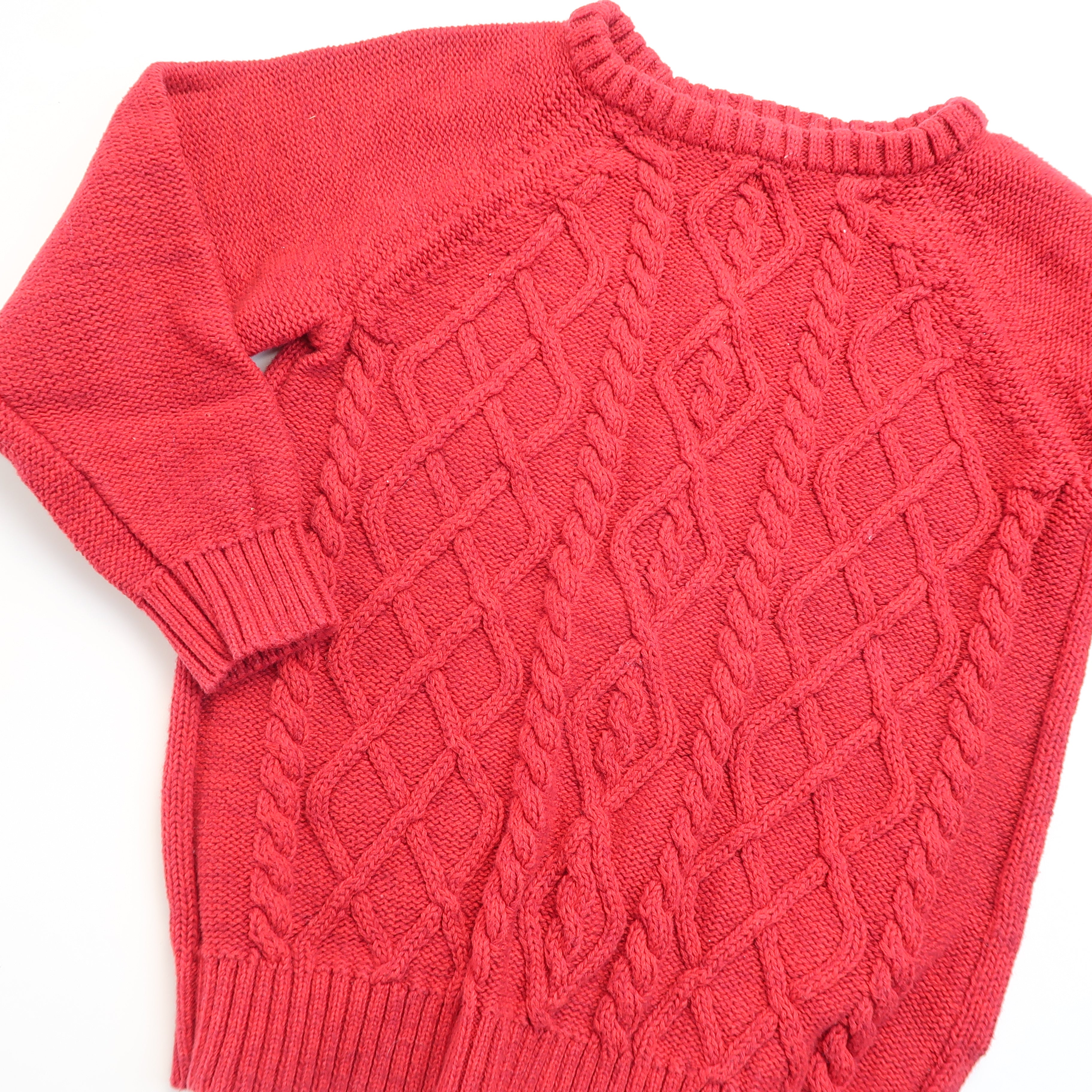 Old Navy - Sweater (5Y)