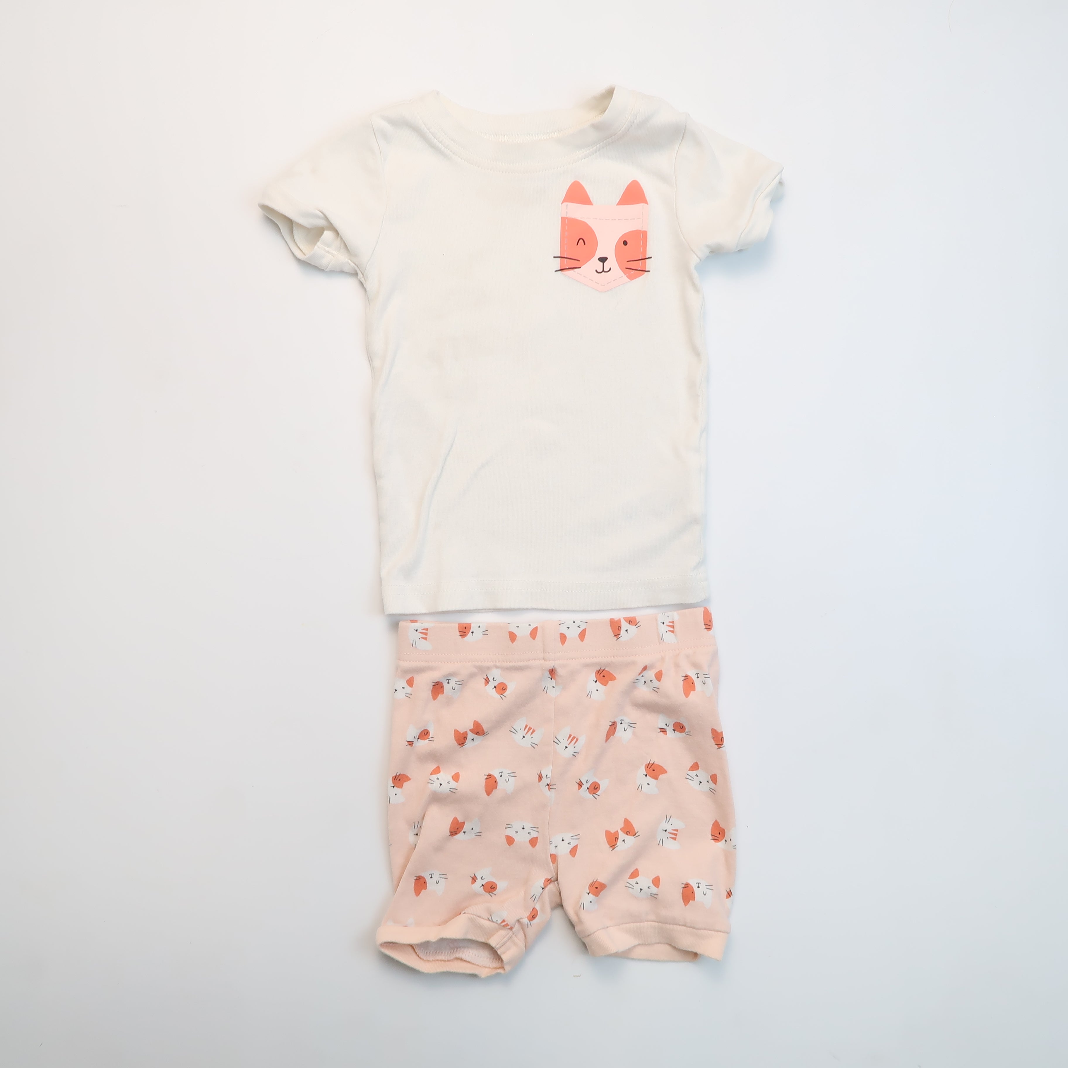 Old Navy - Sleepwear (18-24M)