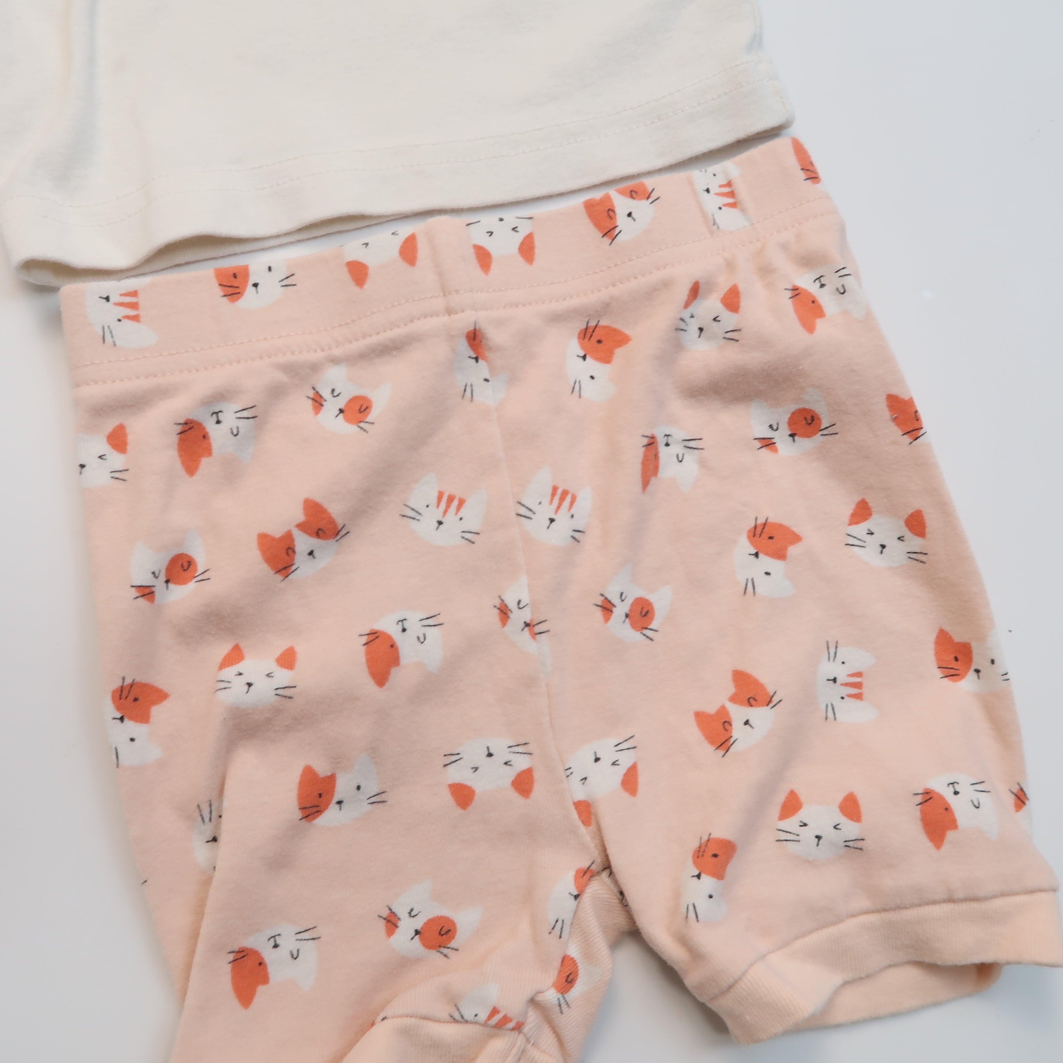 Old Navy - Sleepwear (18-24M)