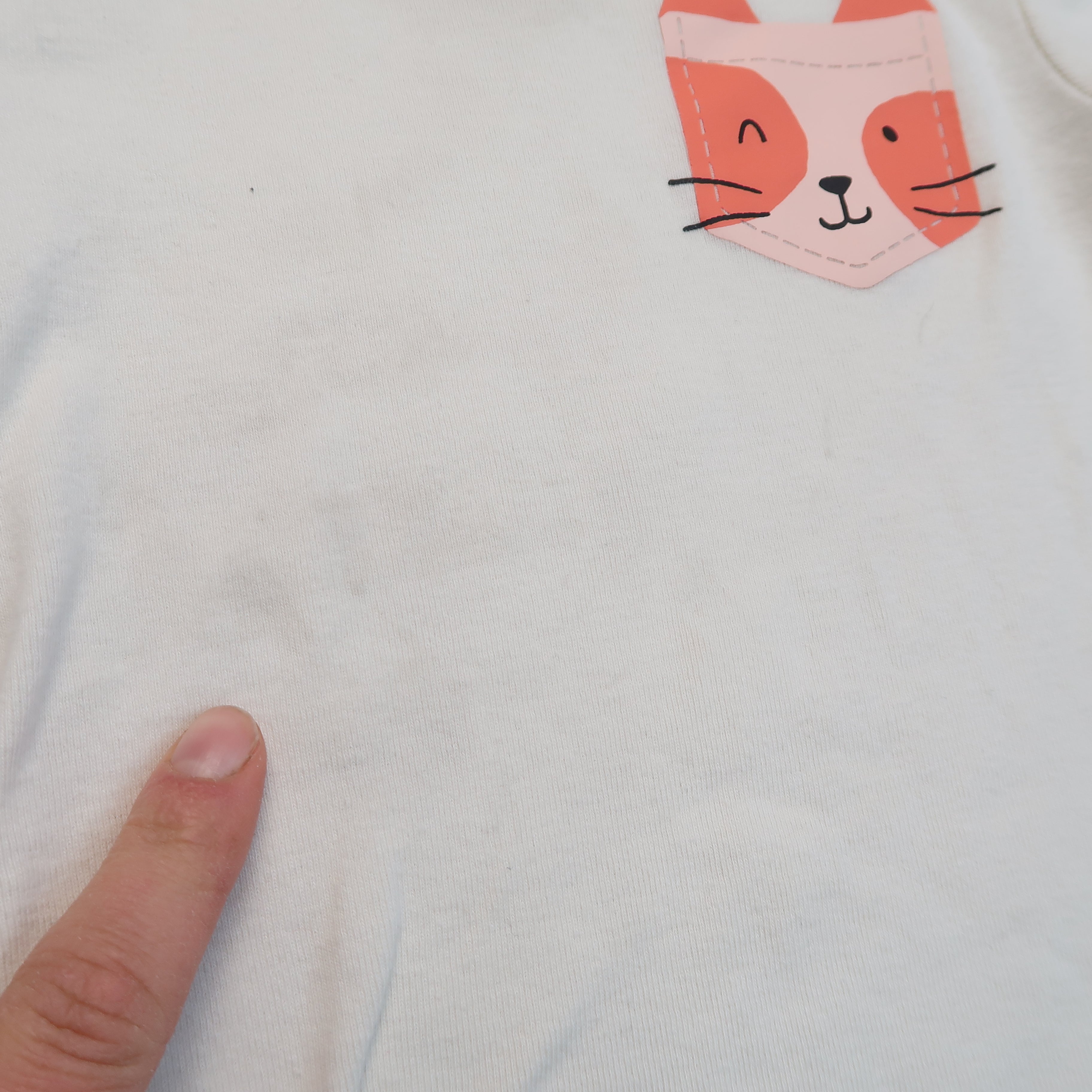 Old Navy - Sleepwear (18-24M)