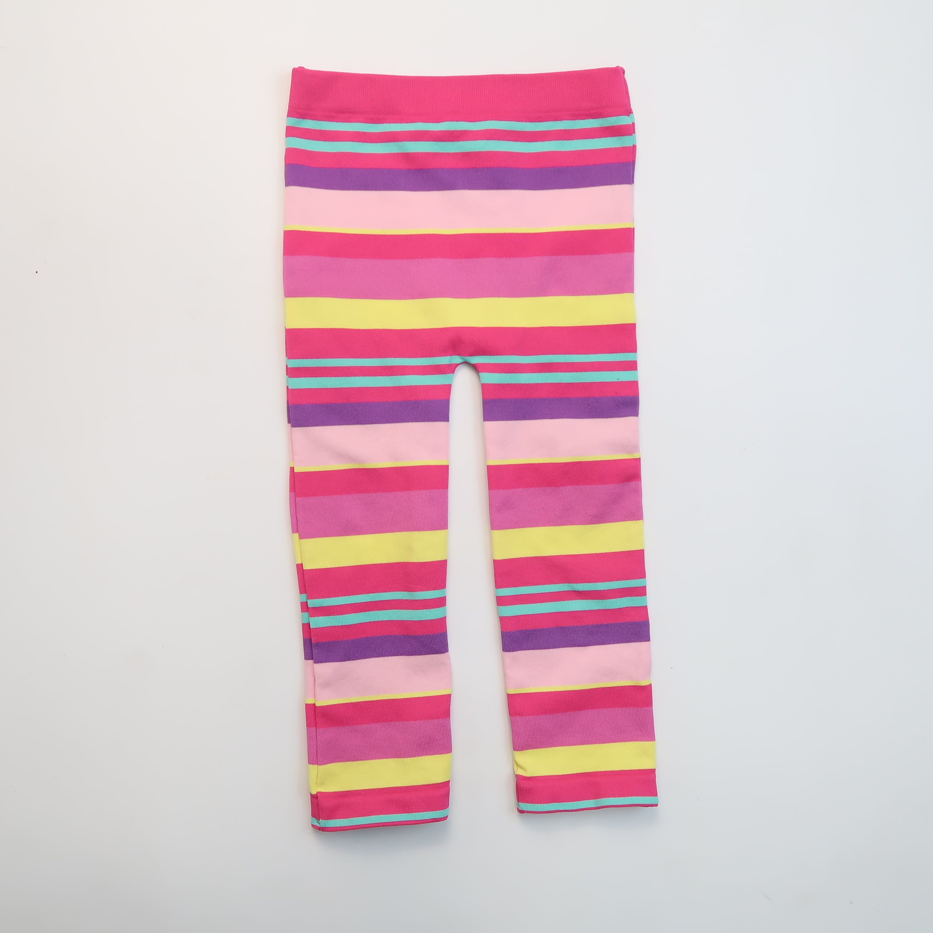 George - Leggings (18-24M)