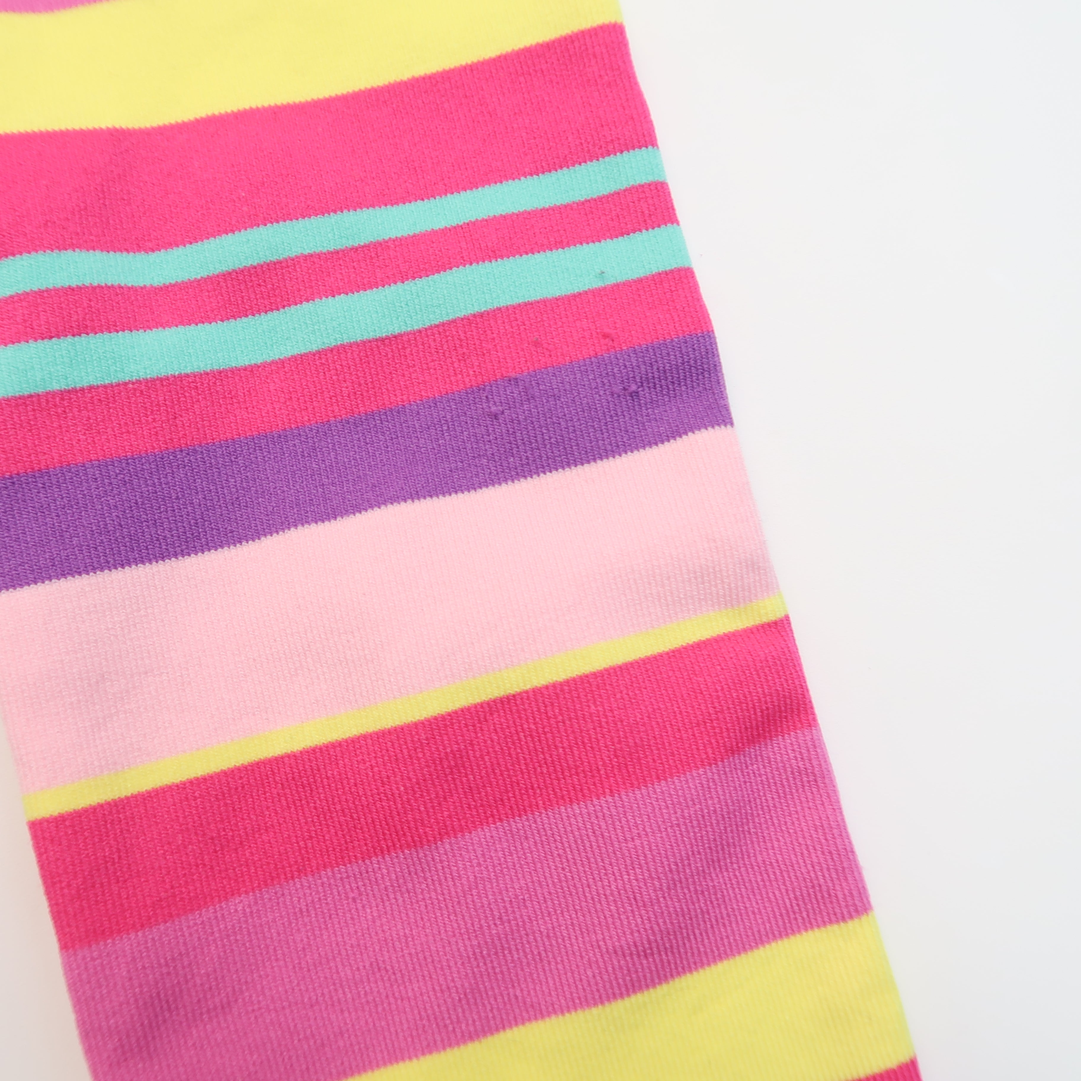 George - Leggings (18-24M)