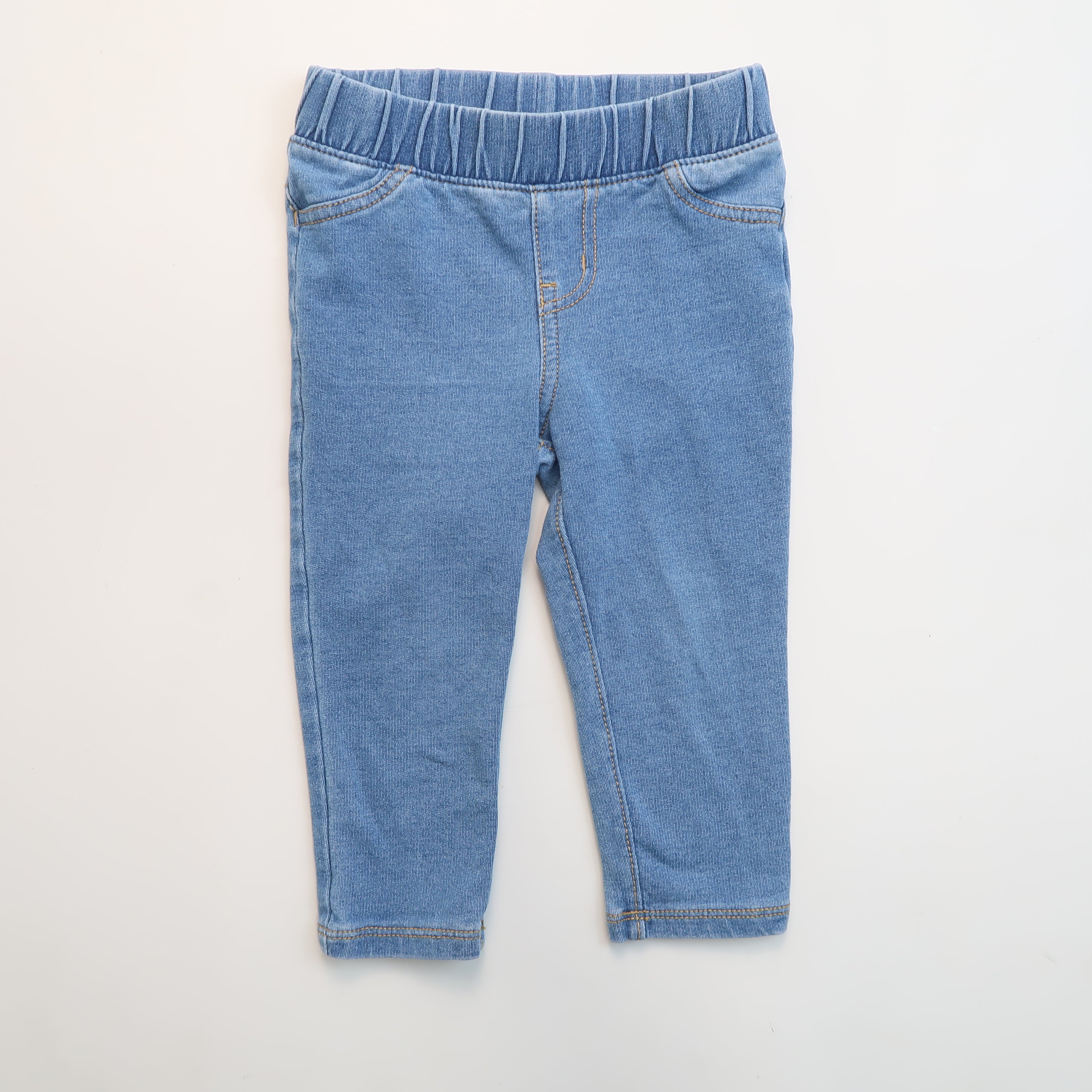 Cat & Jack - Pants (18M)