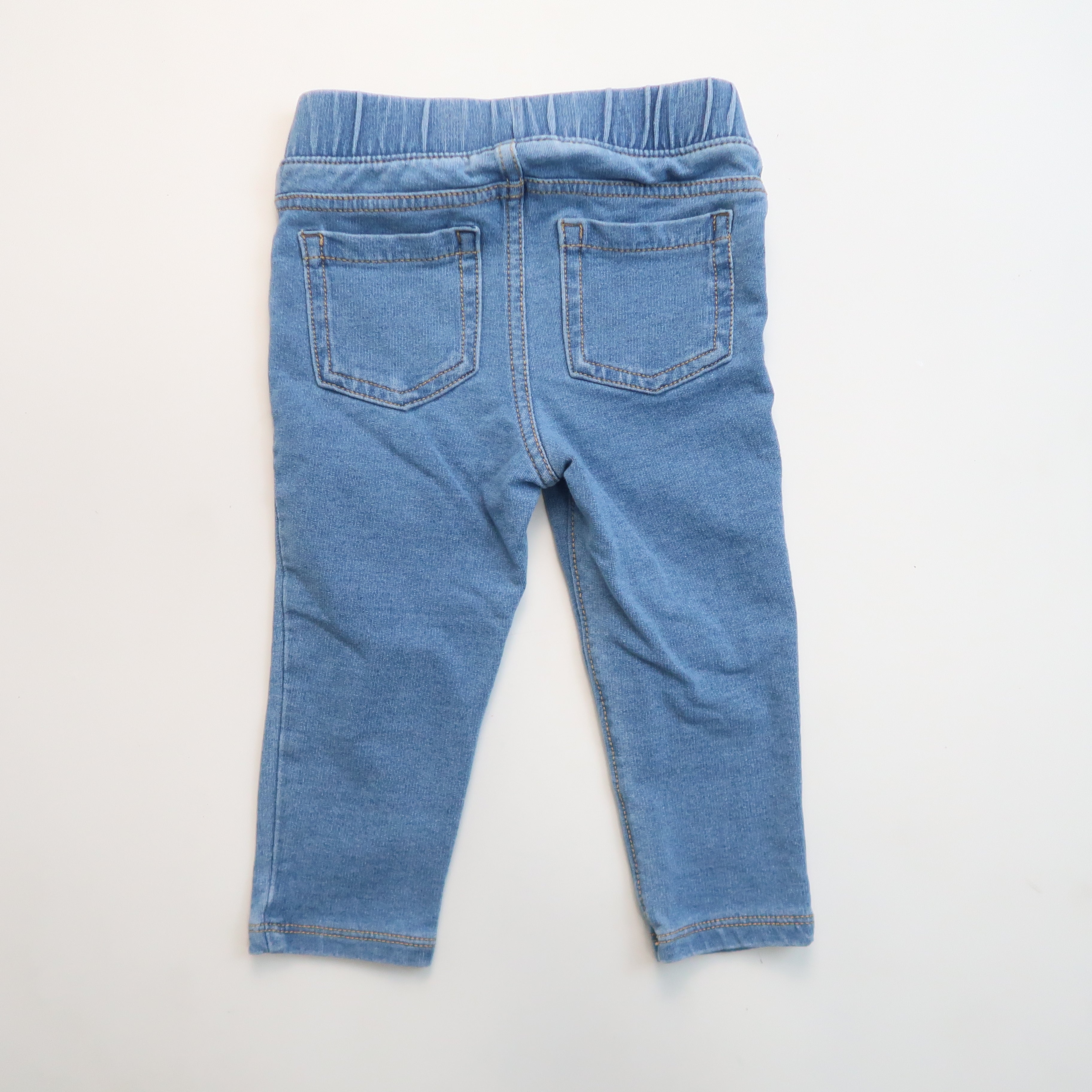 Cat & Jack - Pants (18M)