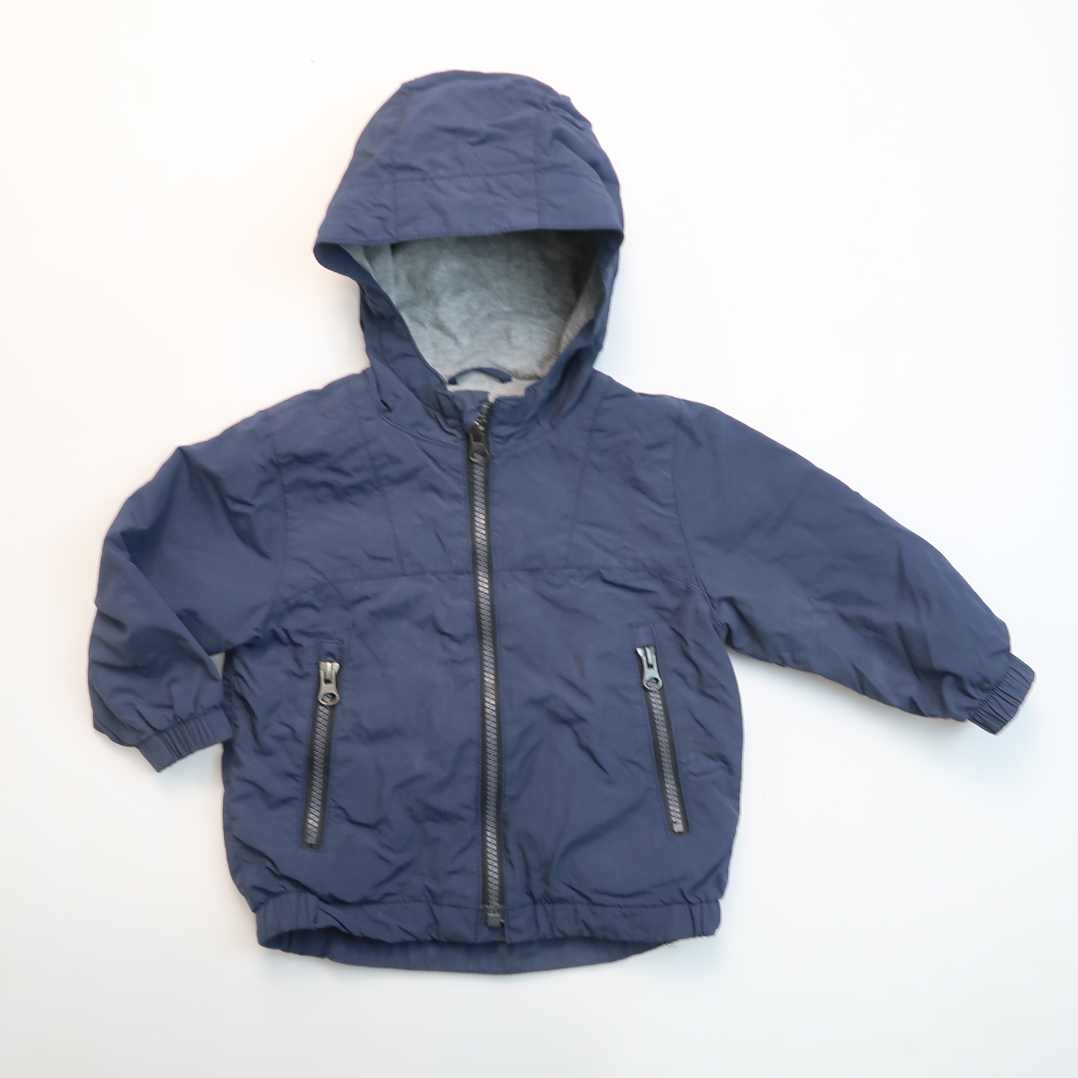 Gap - Jacket (12-18M)