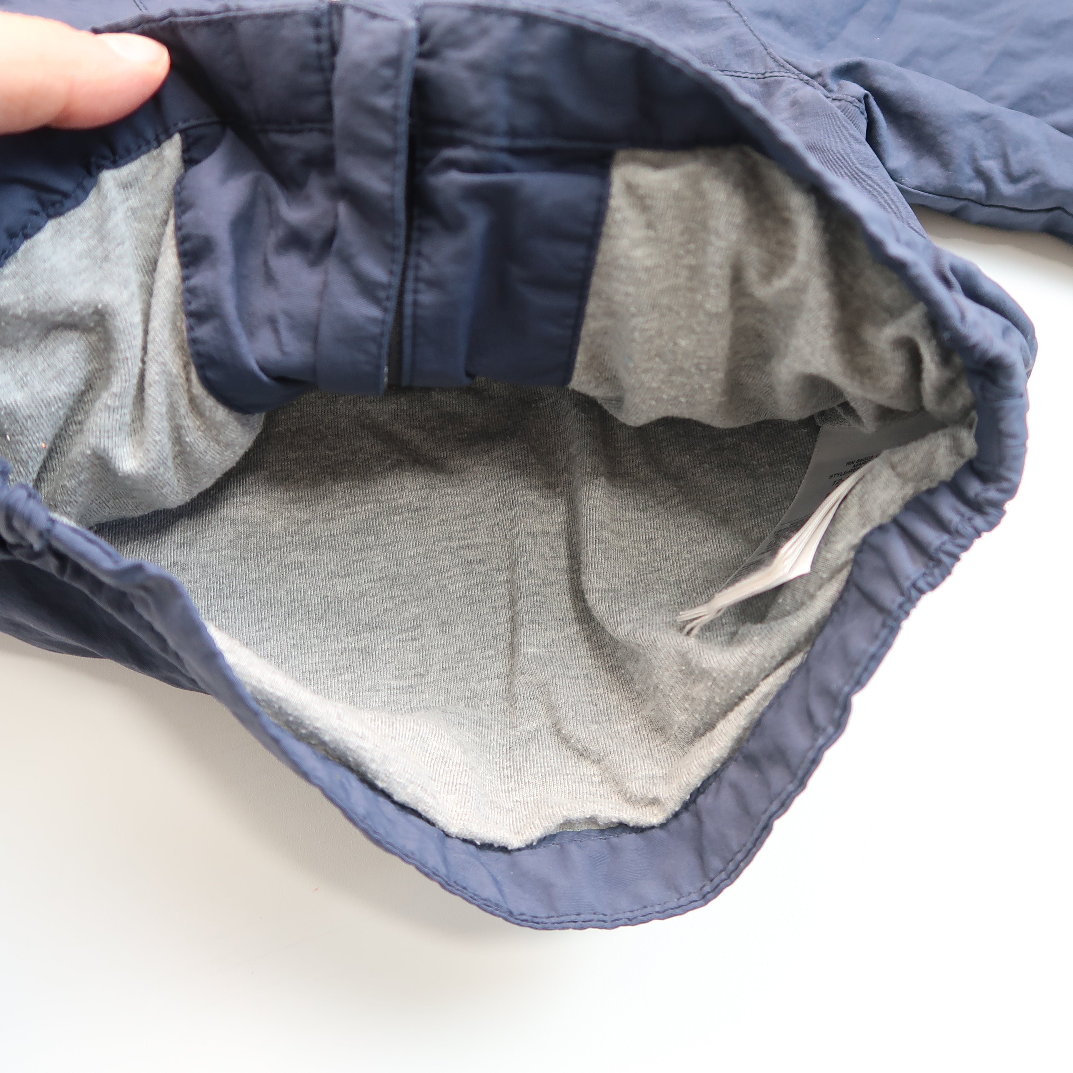 Gap - Jacket (12-18M)