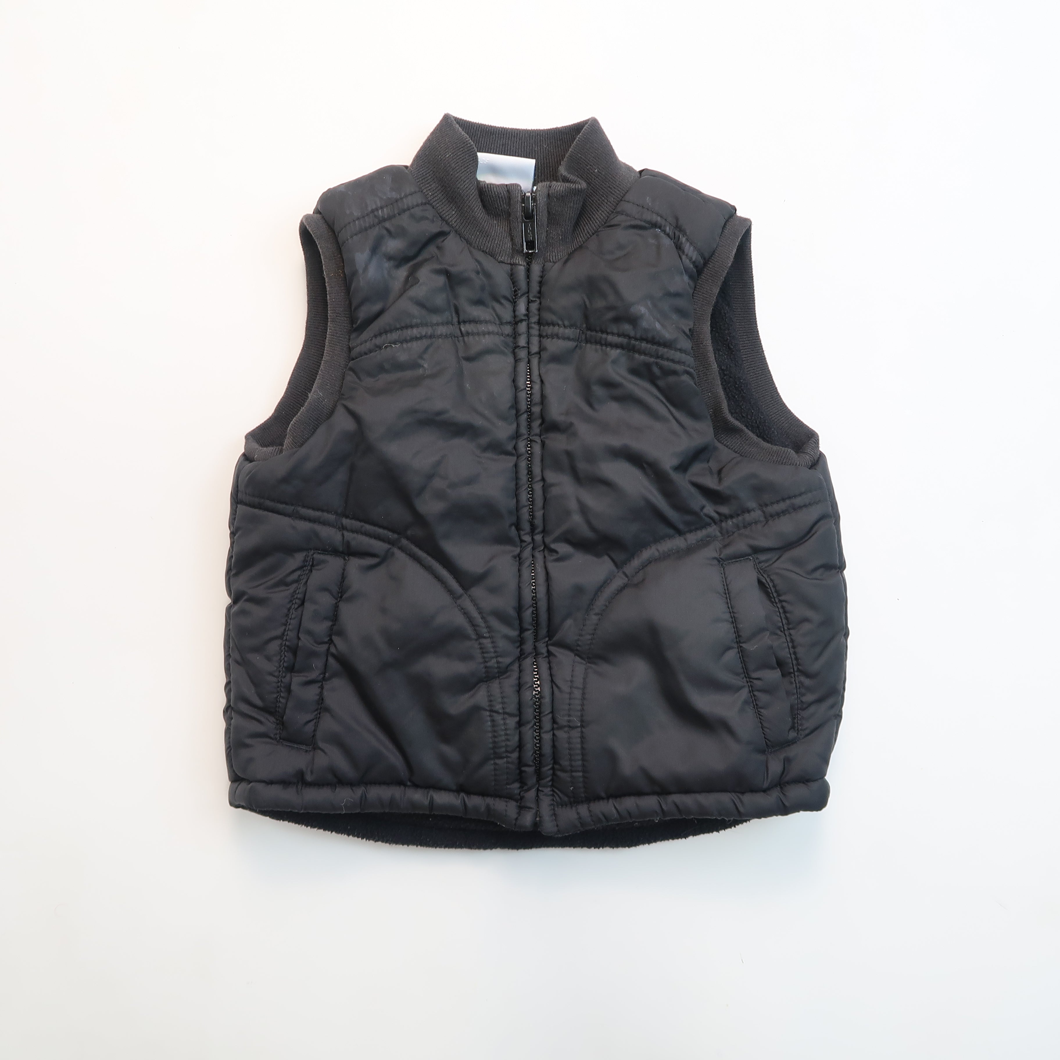 Miniwear - Vest (18M)