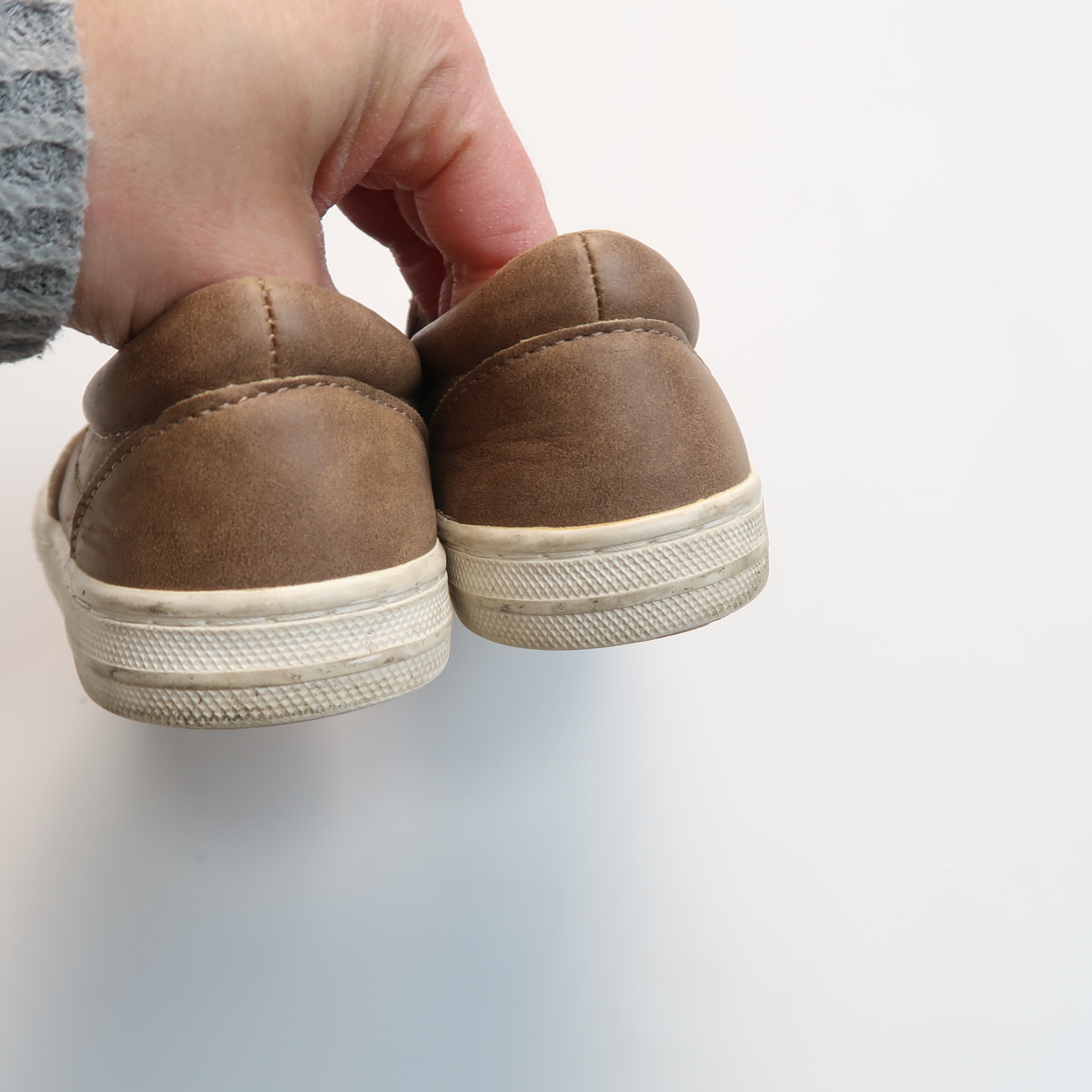 Children&