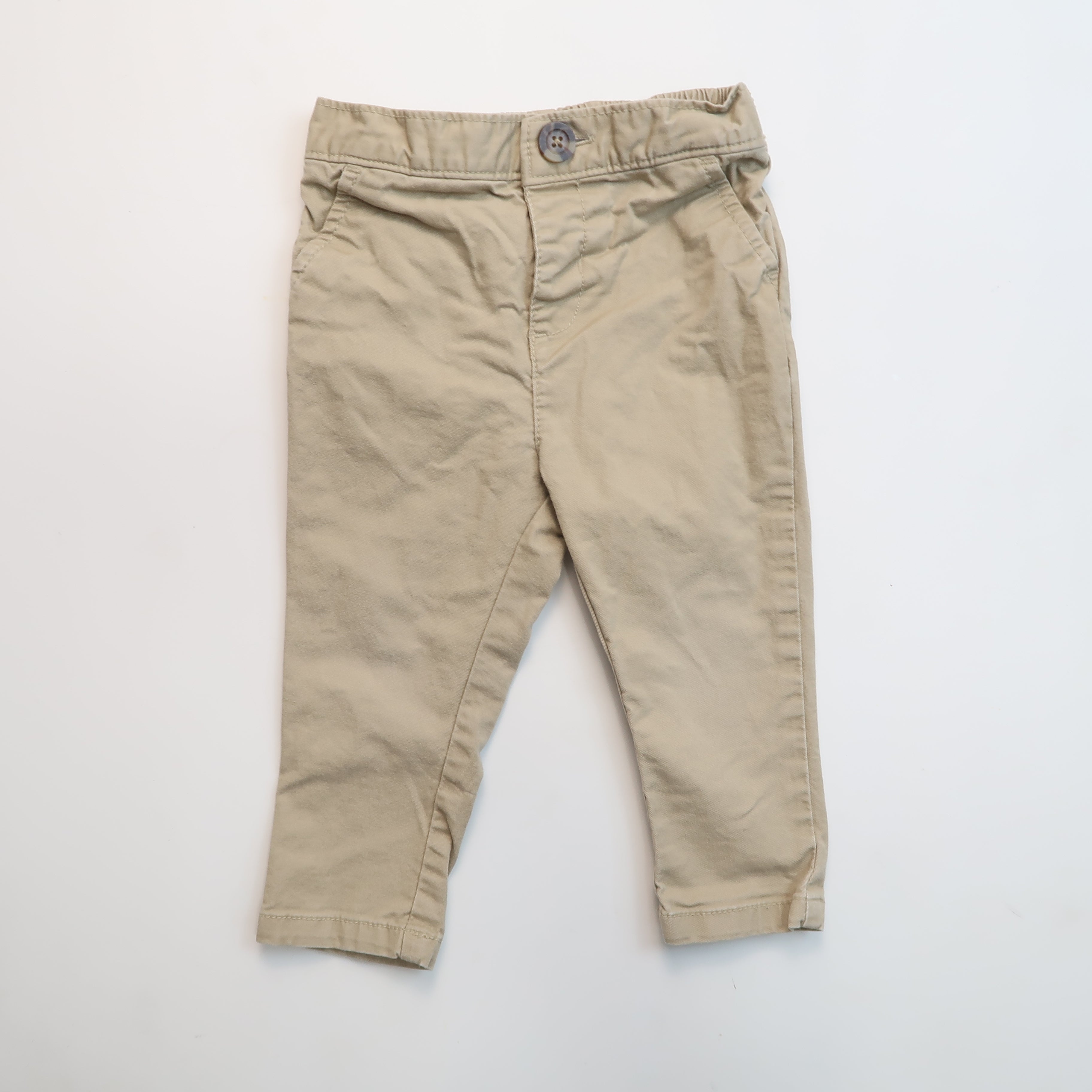 Old Navy - Pants (6-12M)