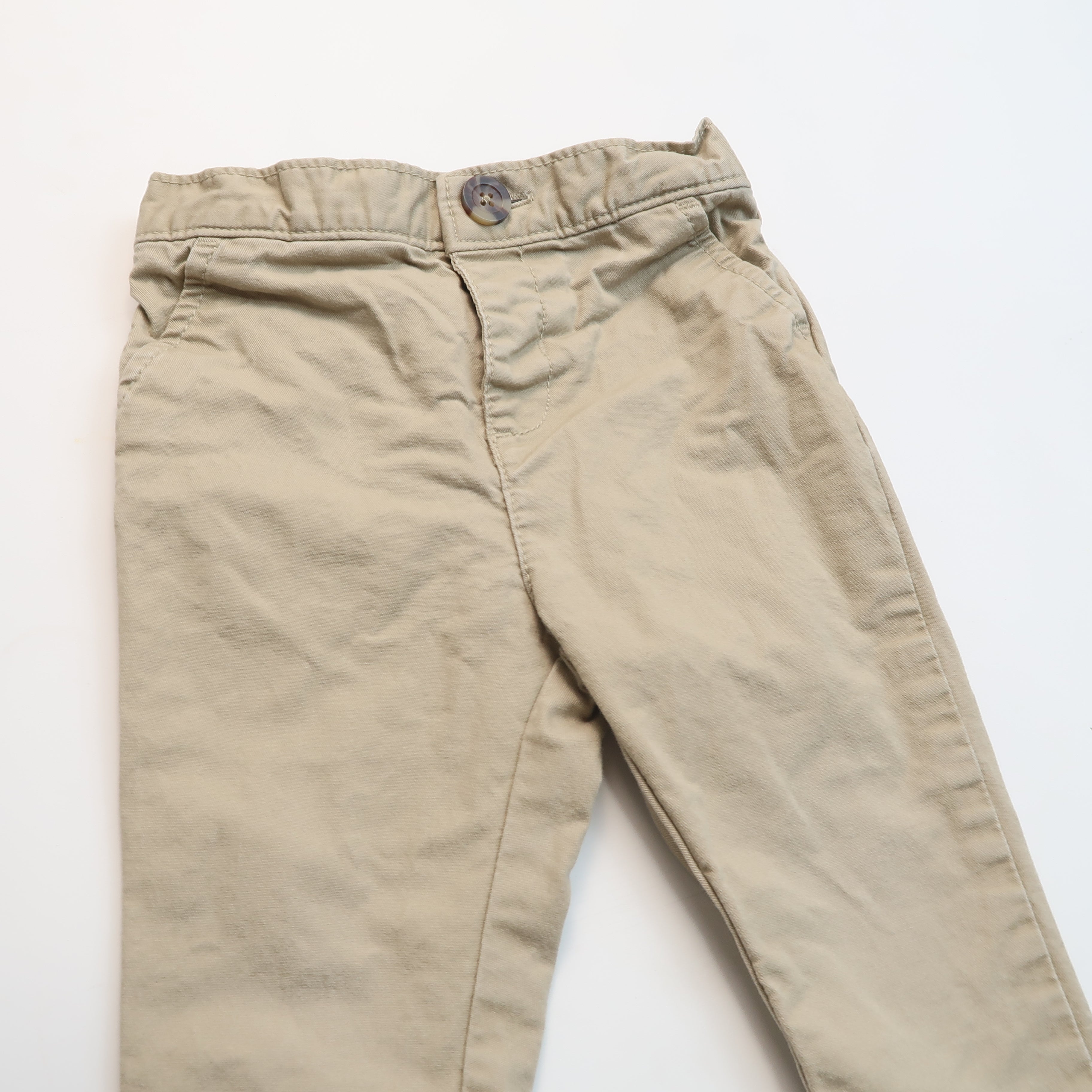 Old Navy - Pants (6-12M)