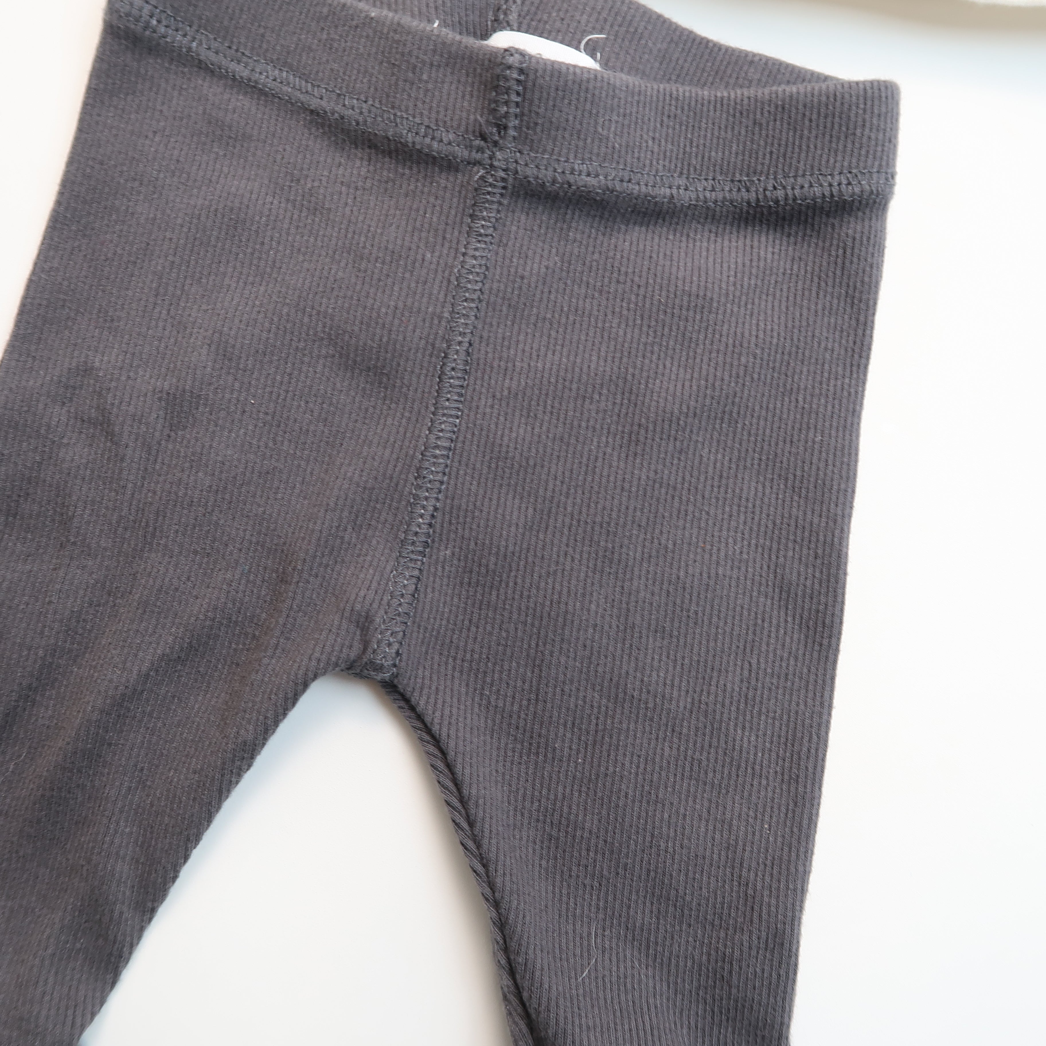 Zara - Set (1-3M)
