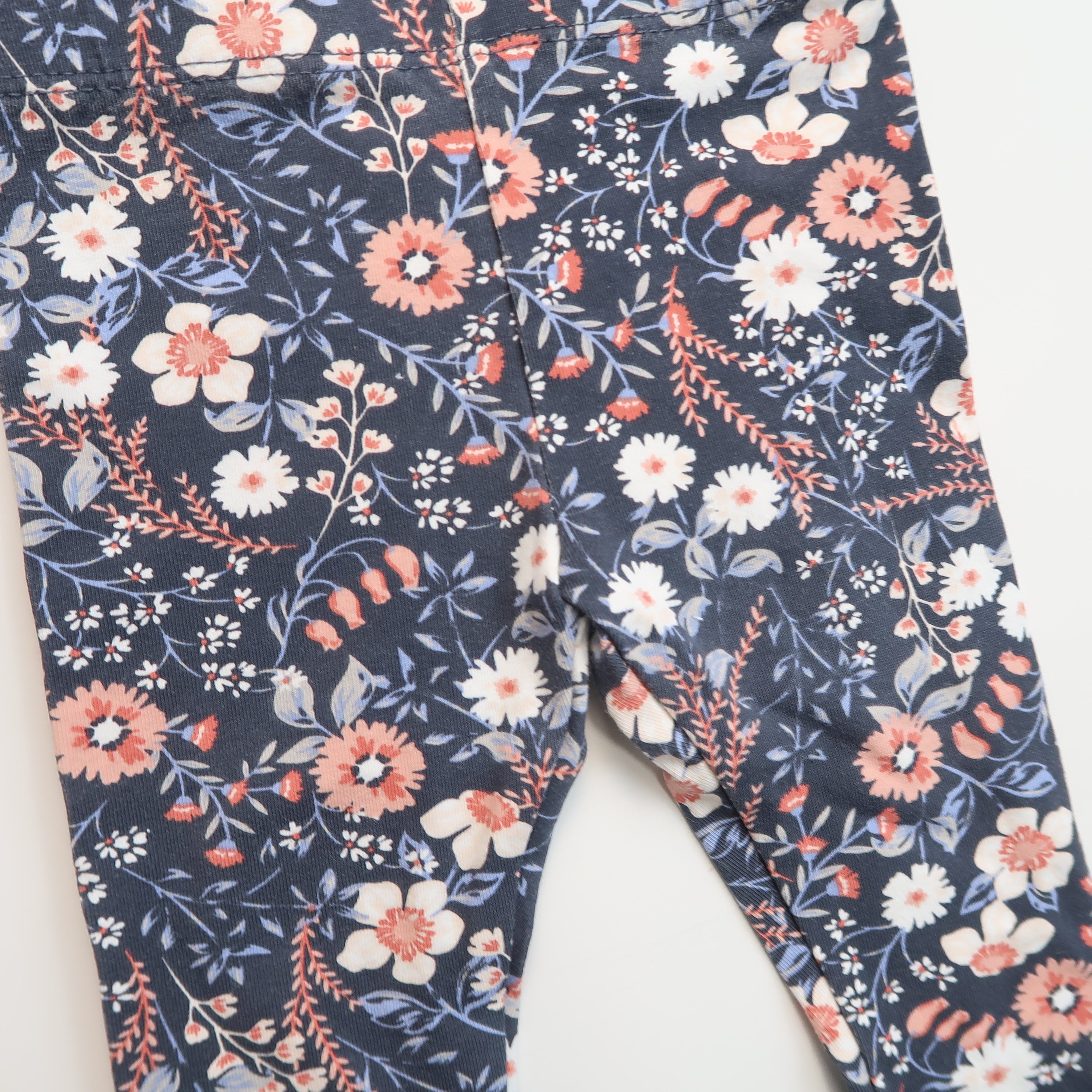 Rachel Zoe - Set (3-6M)