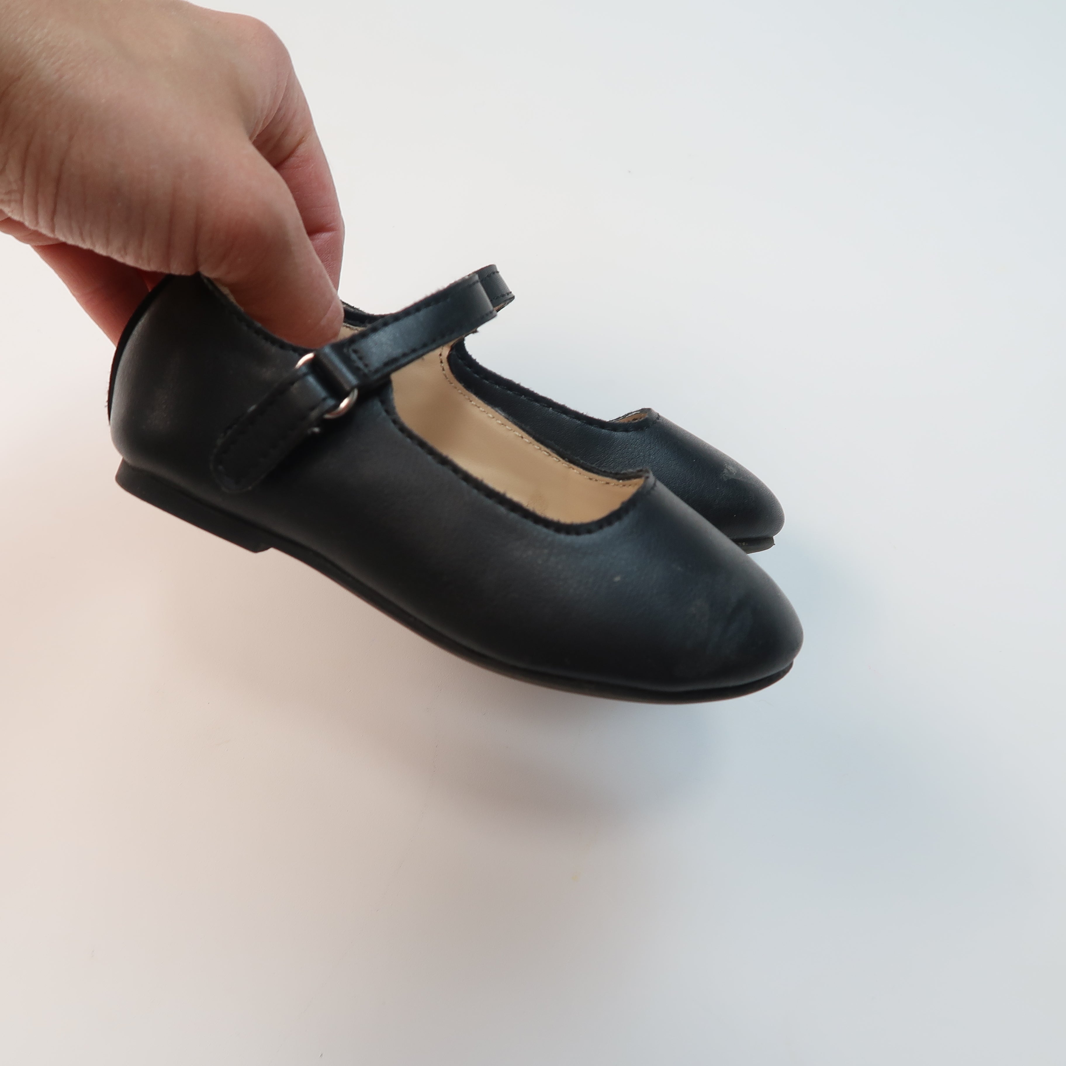 George - Shoes (Shoes - 7)